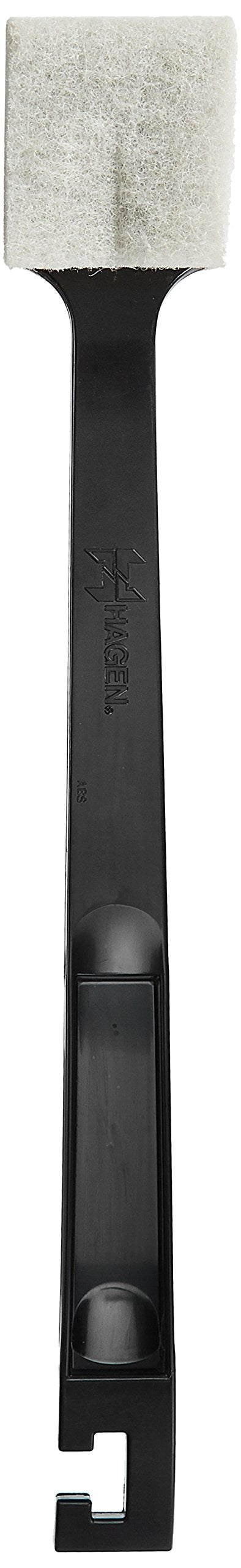 Marina Deep Reach Algae Scrubber