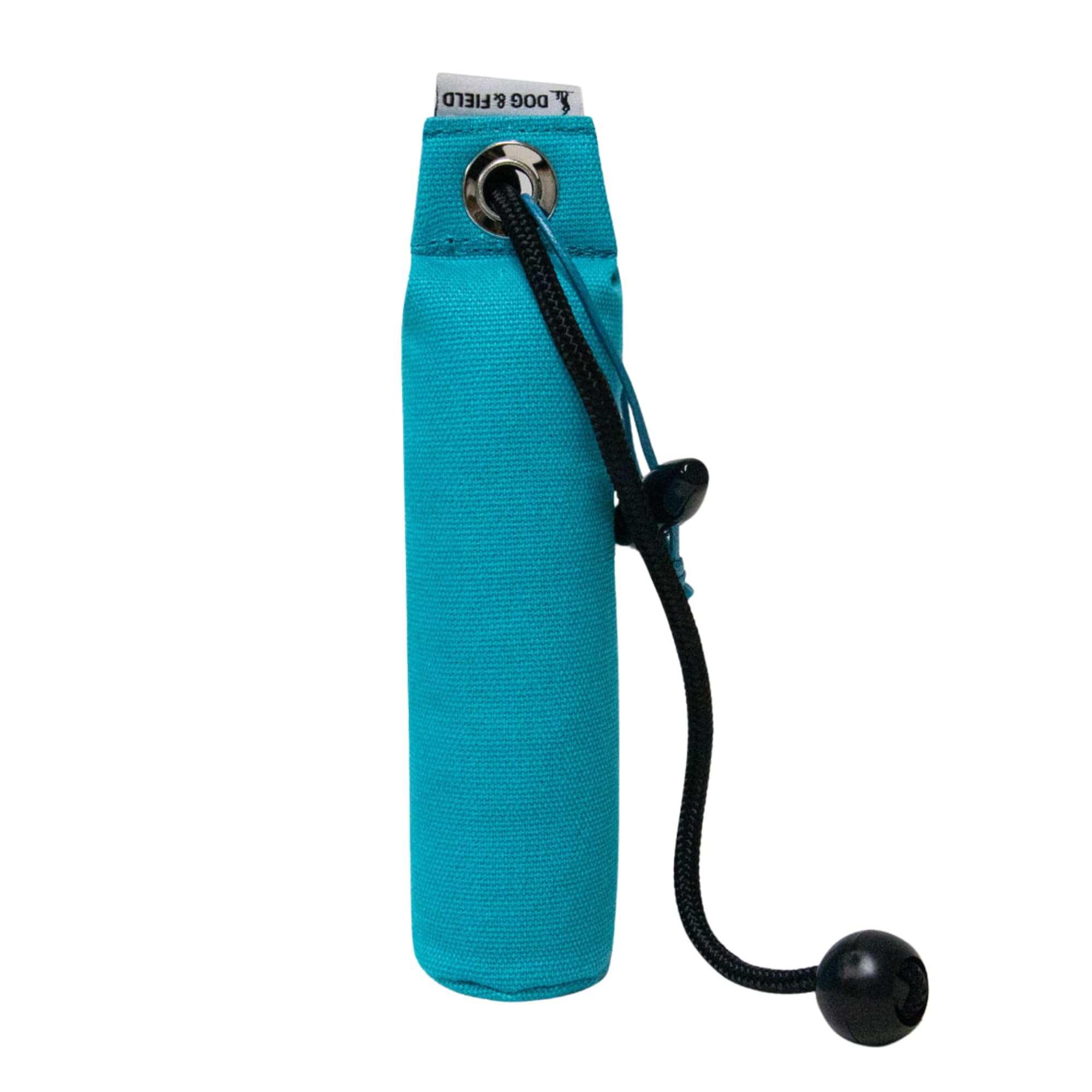 Dog & Field Puppy Training Dummies - Green. 3.5Oz Canvas Training Dummy For Puppies. Dog Retriever Training Dummy, Dog Training 