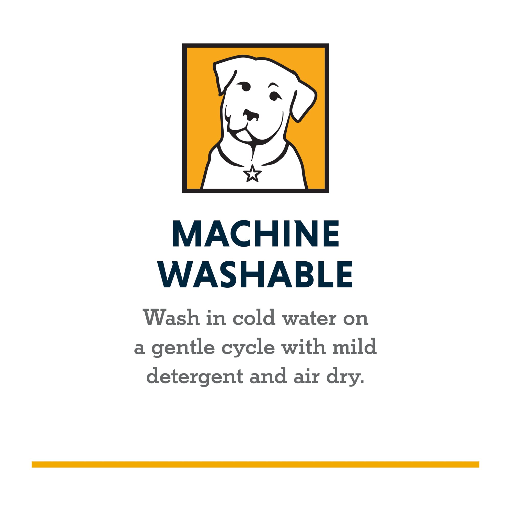 Ruffwear, Flagline Dog Harness, Lightweight Lift-And-Assist Harness With Padded Handle, Lichen Green, X-Small