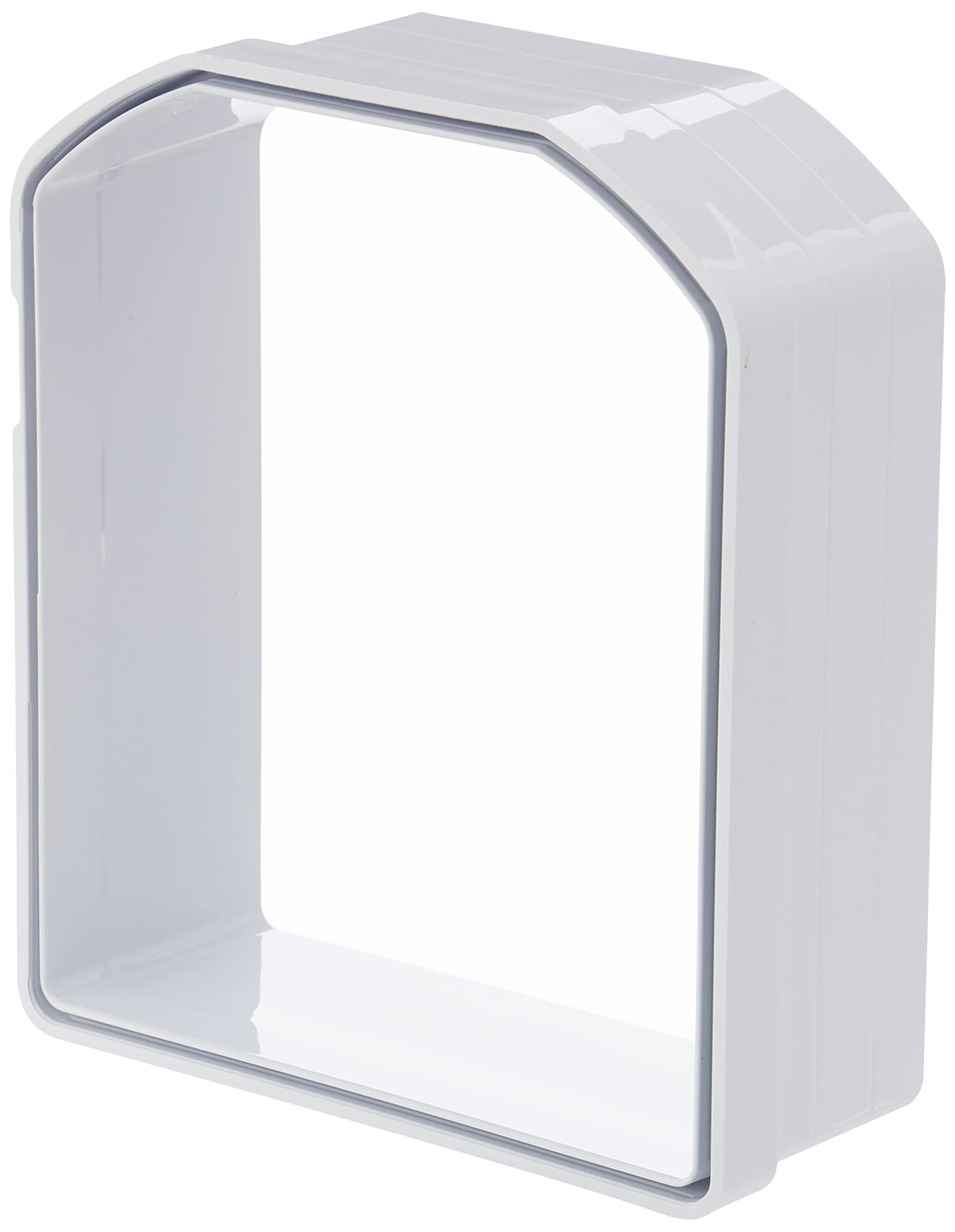 Cat Mate Elite Wall Liner For Use With All Cat Mate Elite Doors And Other Select Cat Mate Flaps