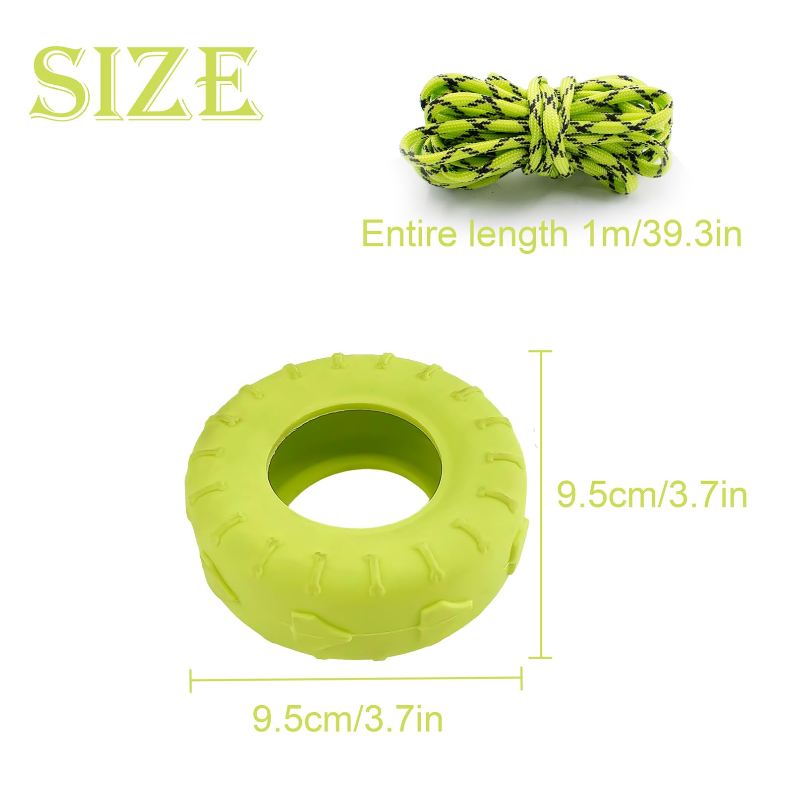2 Pcs Tree Frog Toy Tire Swing Tree Frog Habitat Miniature Tire Swing With 3 Suction Cup Hook Frog Tank Accessories Terrarium De