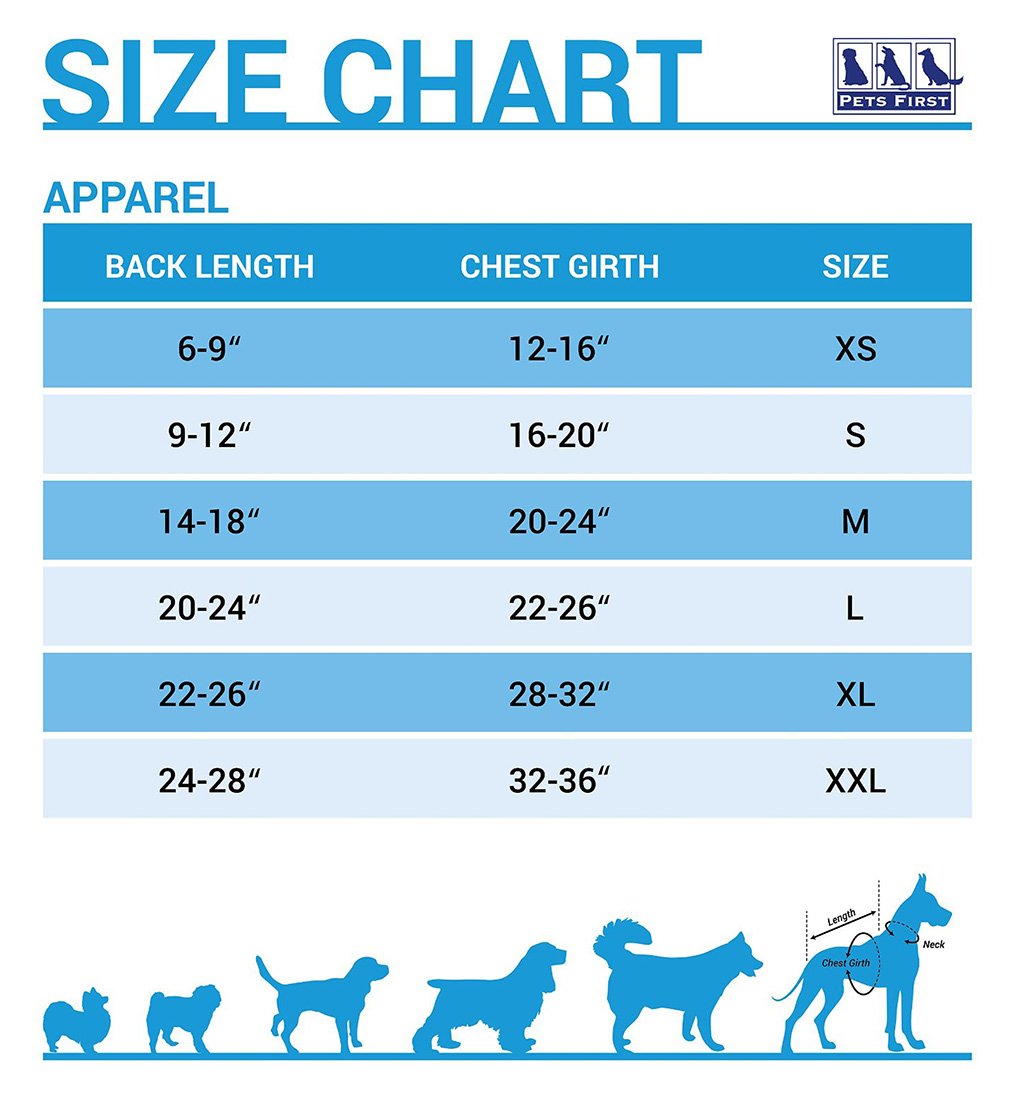 Pets First Ncaa College Alabama Crimson Tide Mesh Jersey For Dogs & Cats, Size Medium, Licensed Dog Jersey With Your Favorite Football/Basketball College Team