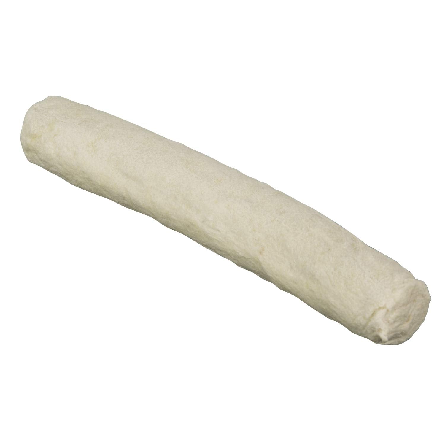 Better Belly Roll, Beef Sirloin, 3.1 Oz