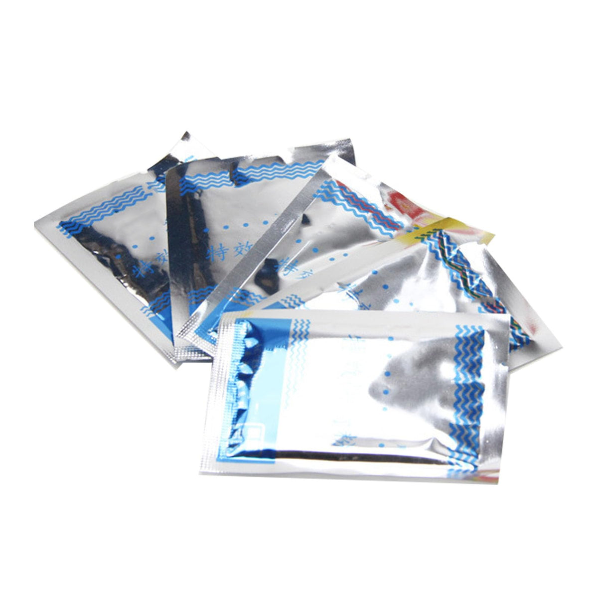 Algae Remover Aquarium Purifying Powder Pond Water Clarifier And Sludge Remover Treatment For Maintenance Purification