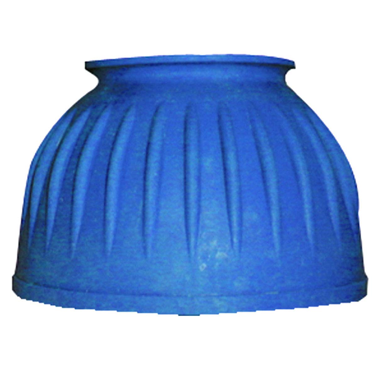 Intrepid International Boot Bell Pull On Green Small, Hunter Green, Small