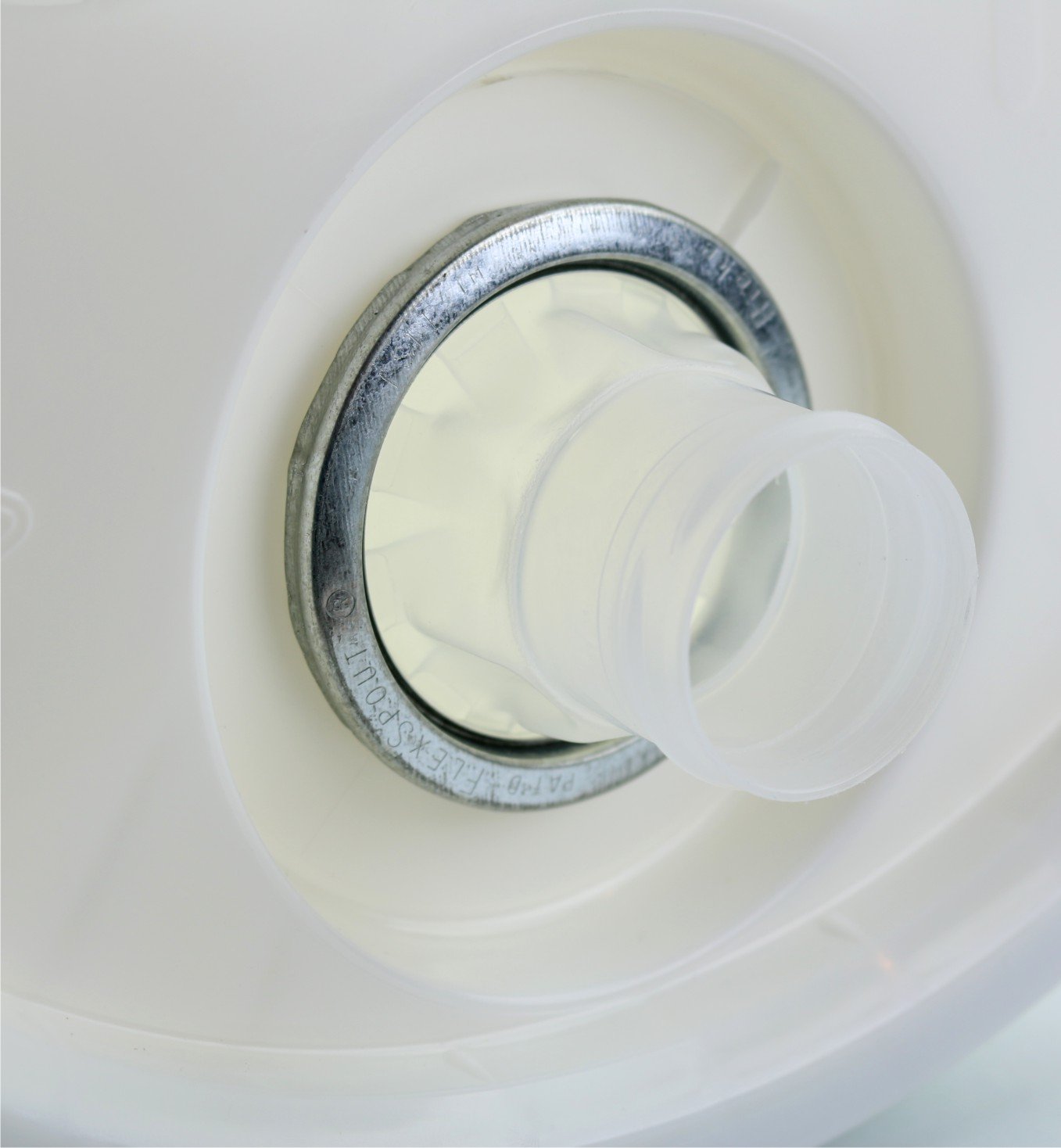 Kelco Pro Gold Shampoo, 5 Gal