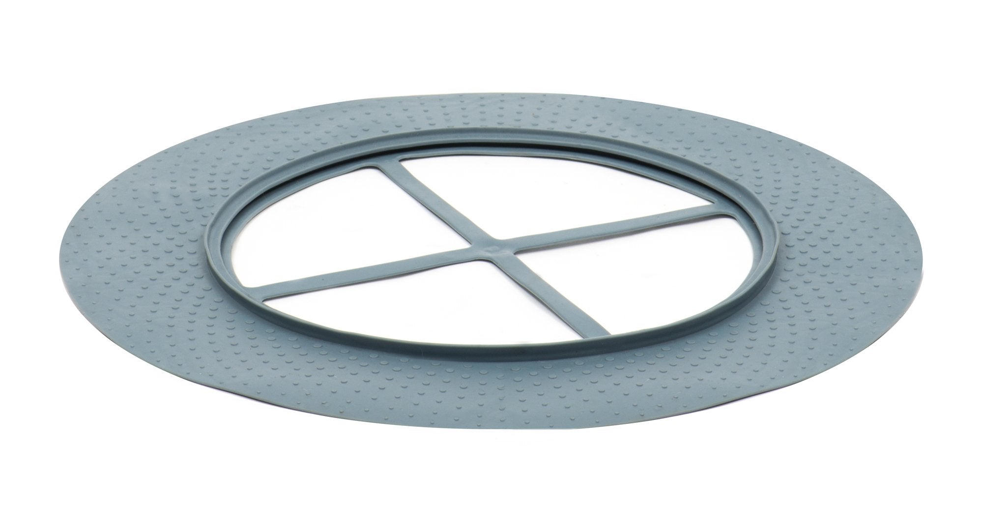 Catit Senses 2.0 Acupressure Mat