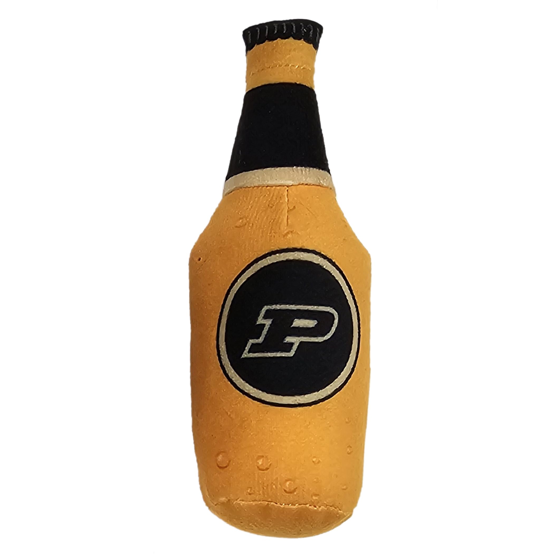 Best Plush Cat Toy Ncaa Purdue Boilermakers Complete Set Of 3 Piece Cat Toys Filled With Fresh Catnip. Includes: 1 Helmet Cat To