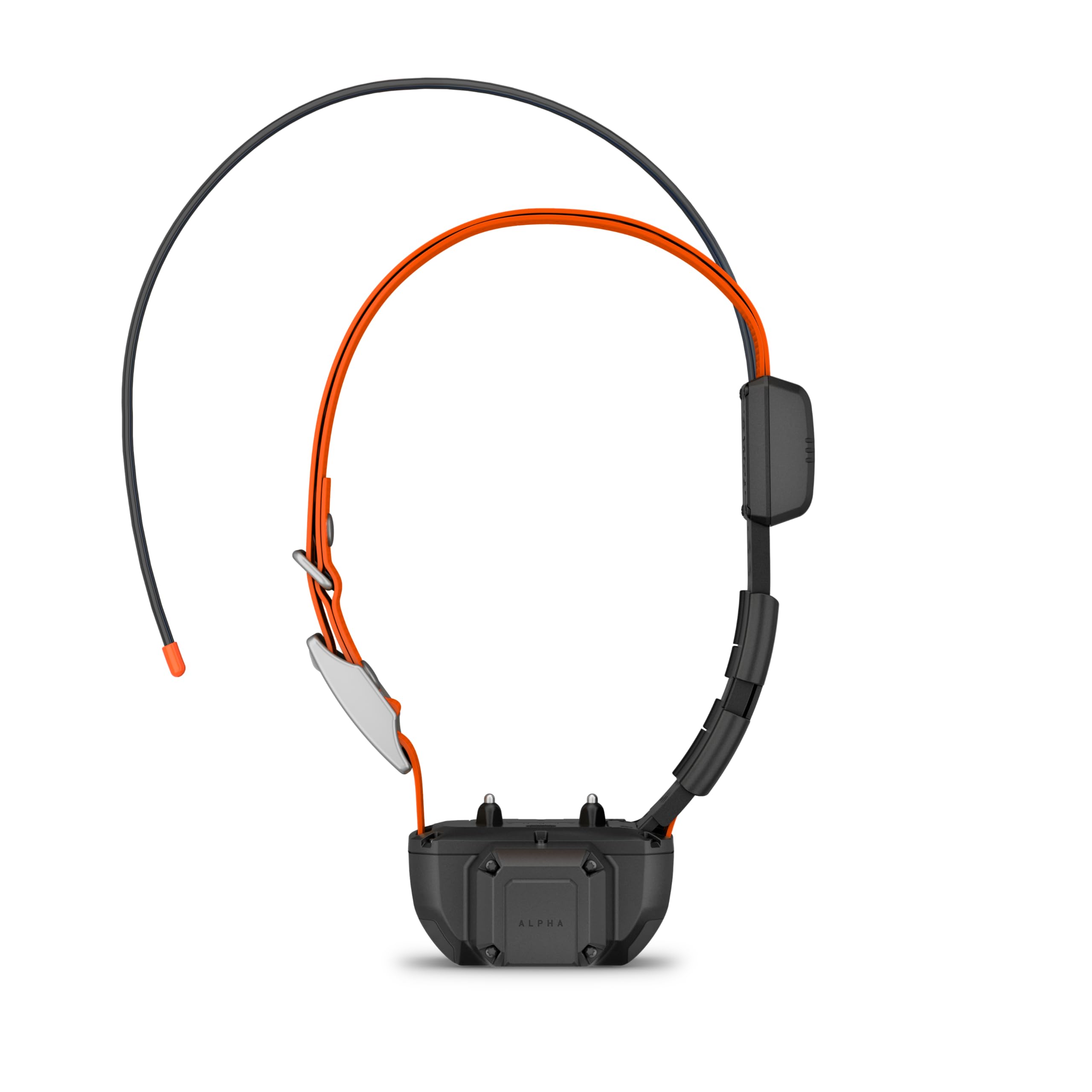 Garmin Alpha TT 25 Dog Collar with Tracking Beeper