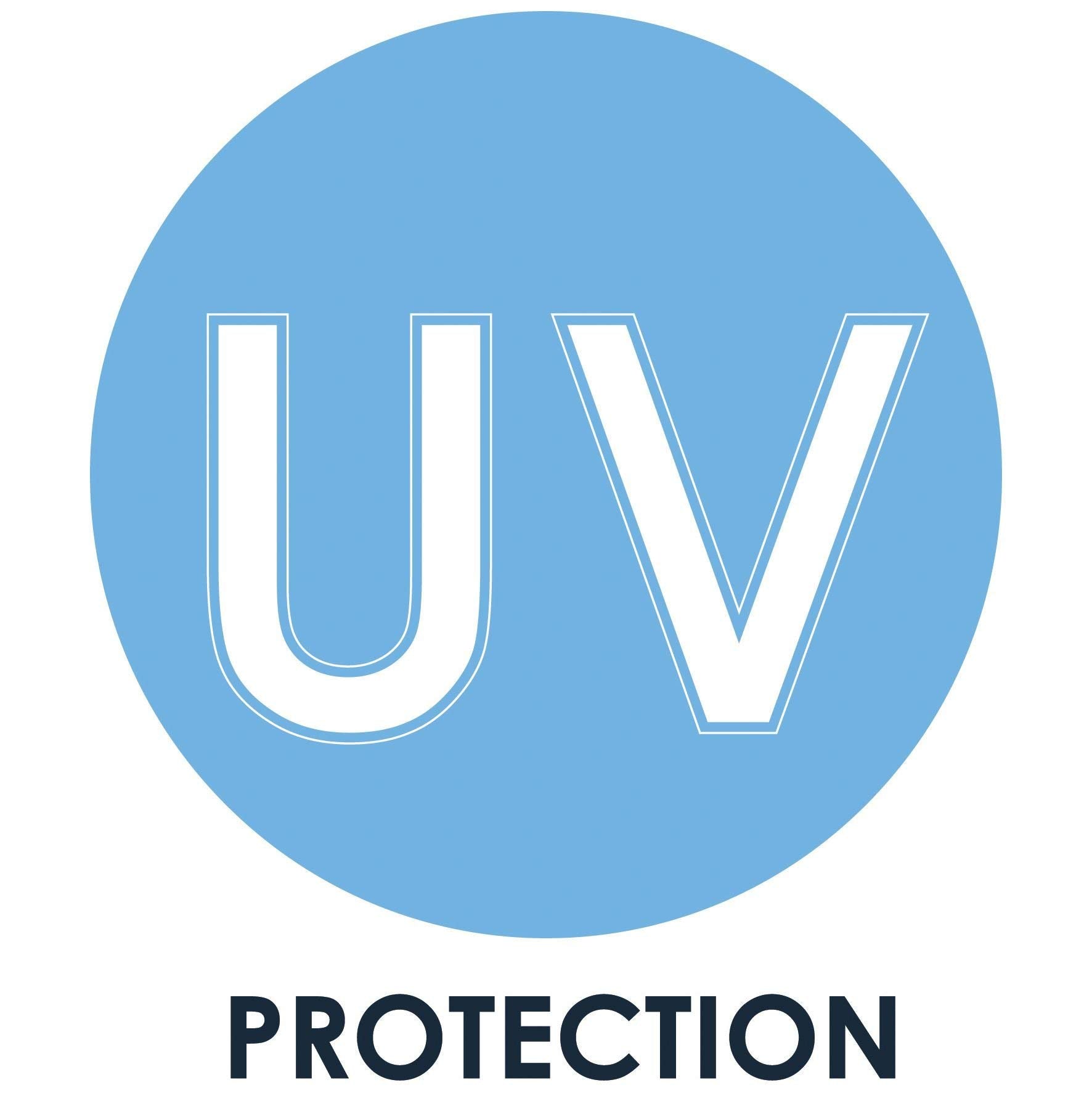 Horseware Ireland Amigo Stock Horse Flysheet 68