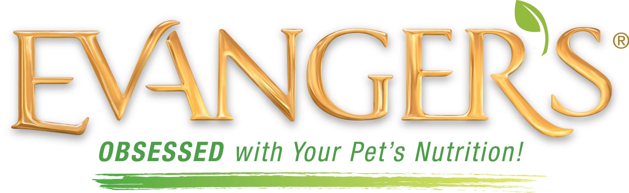 Evangers Super Beef Dinner for Dogs - 12 Count, 12.5 oz Each - Grain Free Wet Dog Food with Spinach & Kale - All Life Stages -