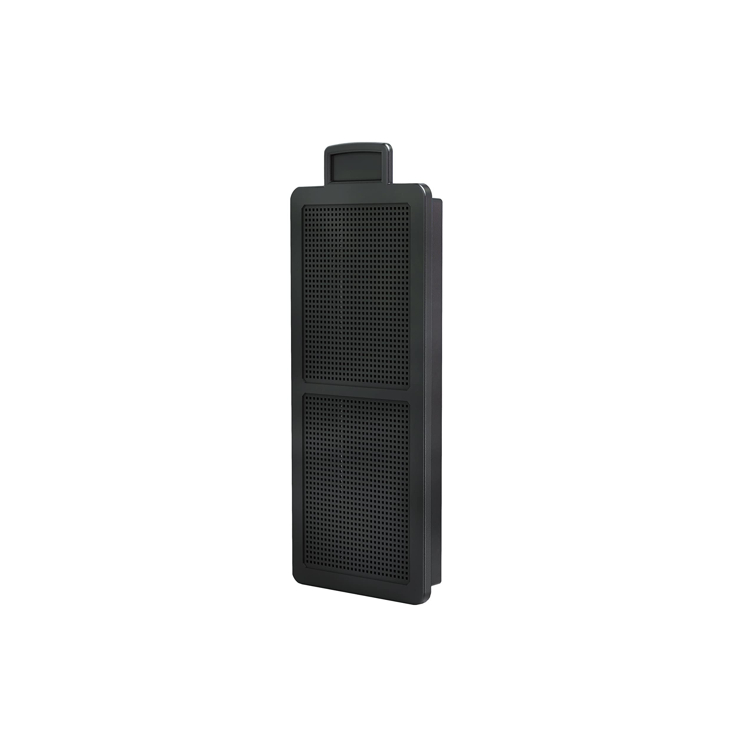 Oase Indoor Aquatics Biostyle Phosphate Binder Cartridge
