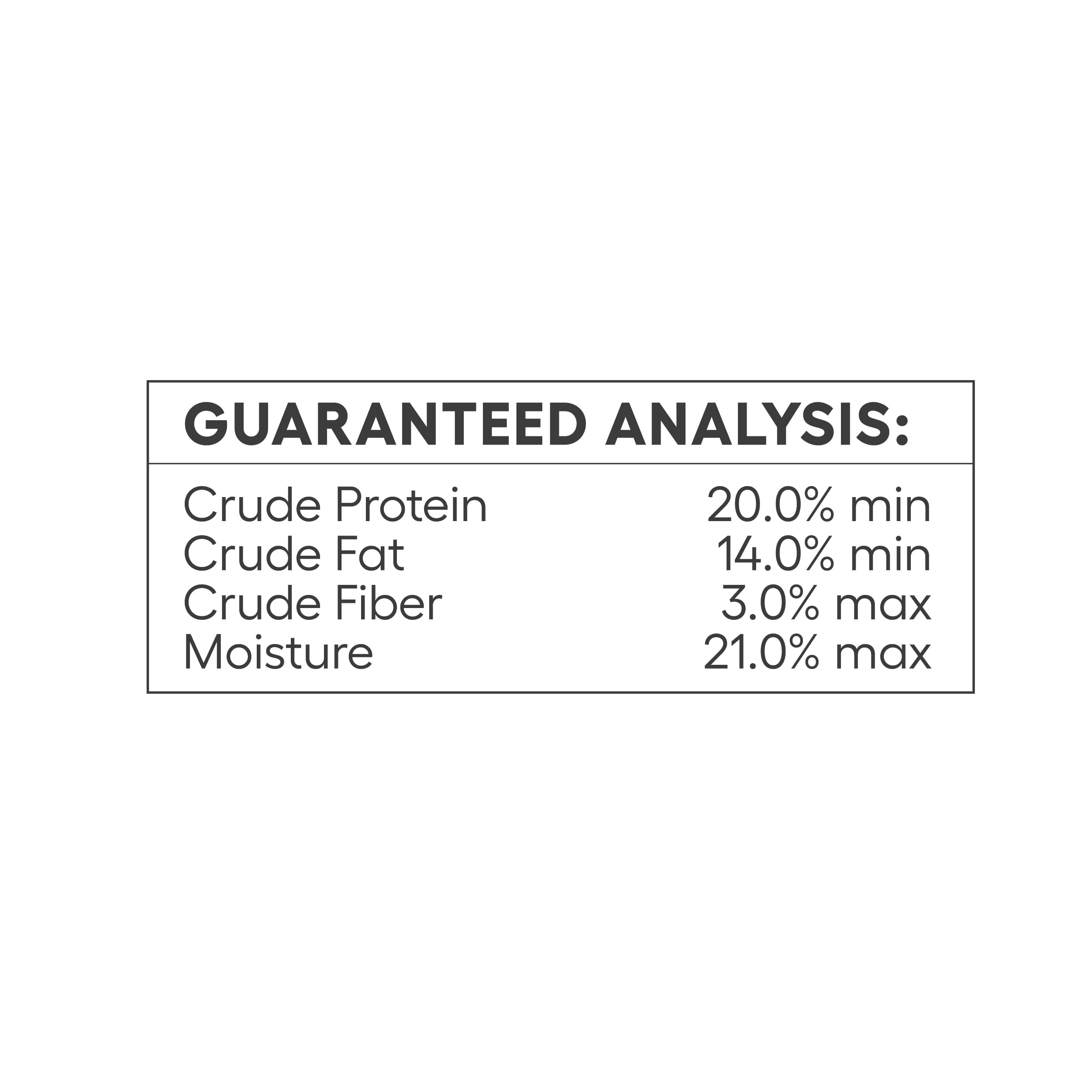 Newmans Own Snack Sticks for Dogs, 5-oz. (Pack of 8), Chicken