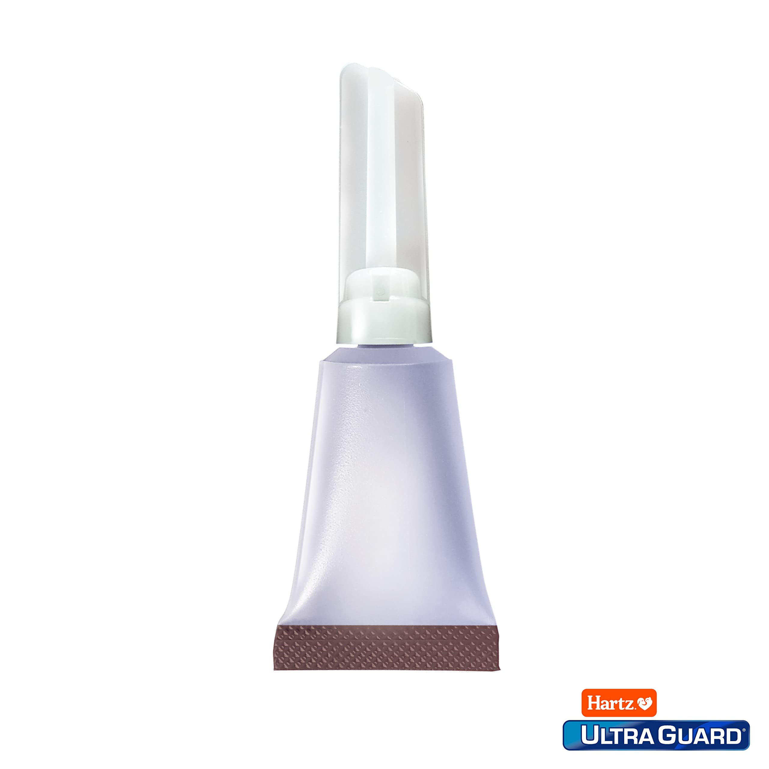 Hartz Ultraguard Pro Topical Flea & Tick Prevention For Dogs And Puppies - 61-150 Lbs, 3 Monthly Treatments