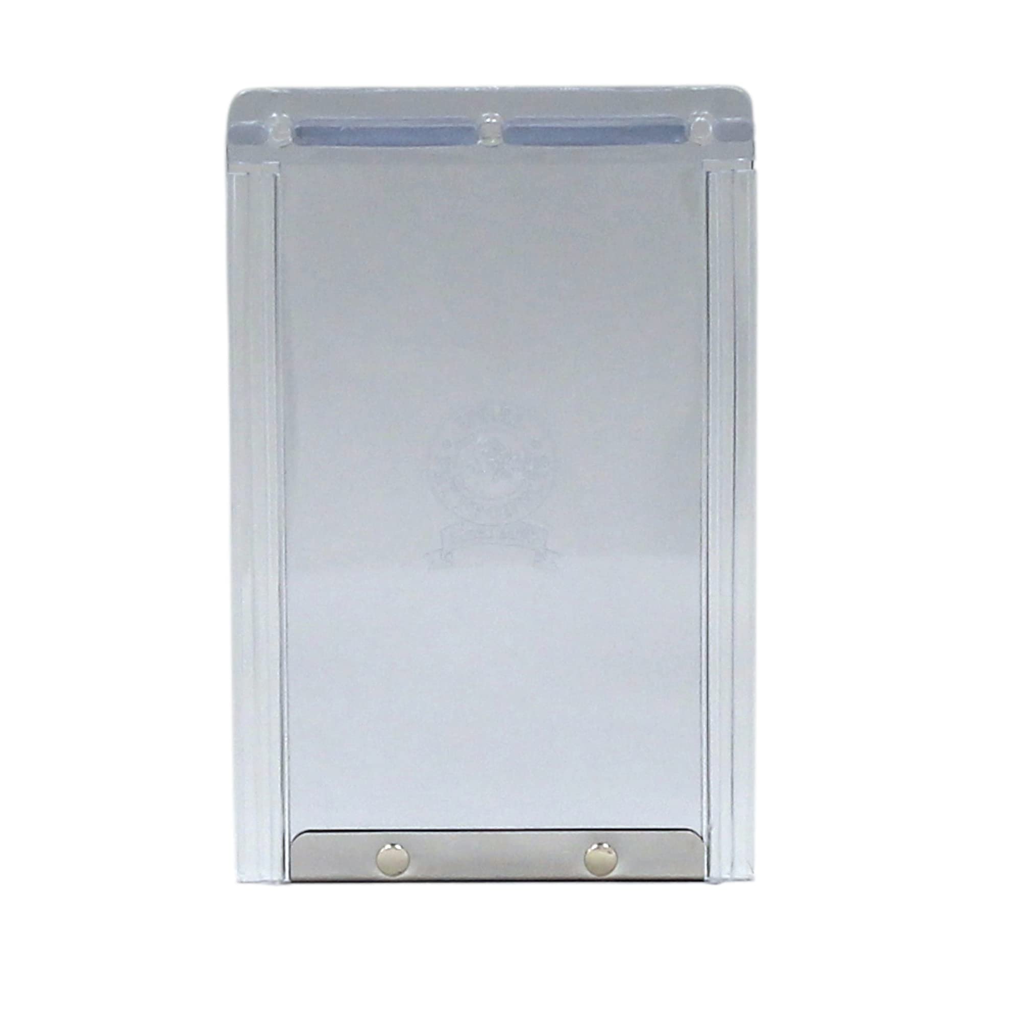 Ideal Pet Products Designer Series Replacement Flap, Small - 5' X 9.25' Flap Size