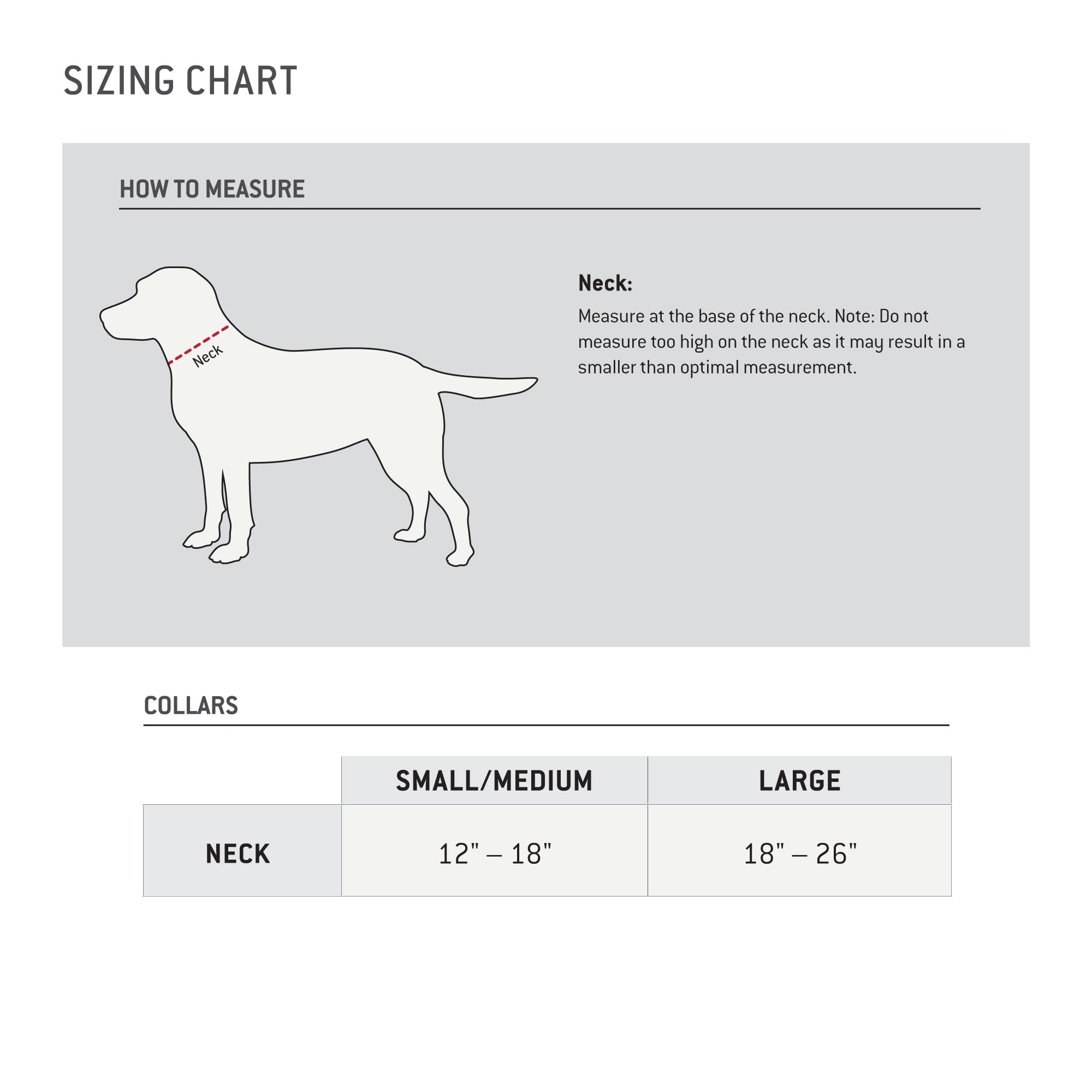 Carhartt Nylon Duck Dog Collar, Fully Adjustable Durable 2-Ply Cordura Nylon Canvas Collars For Dogs, Deep Wine, Medium