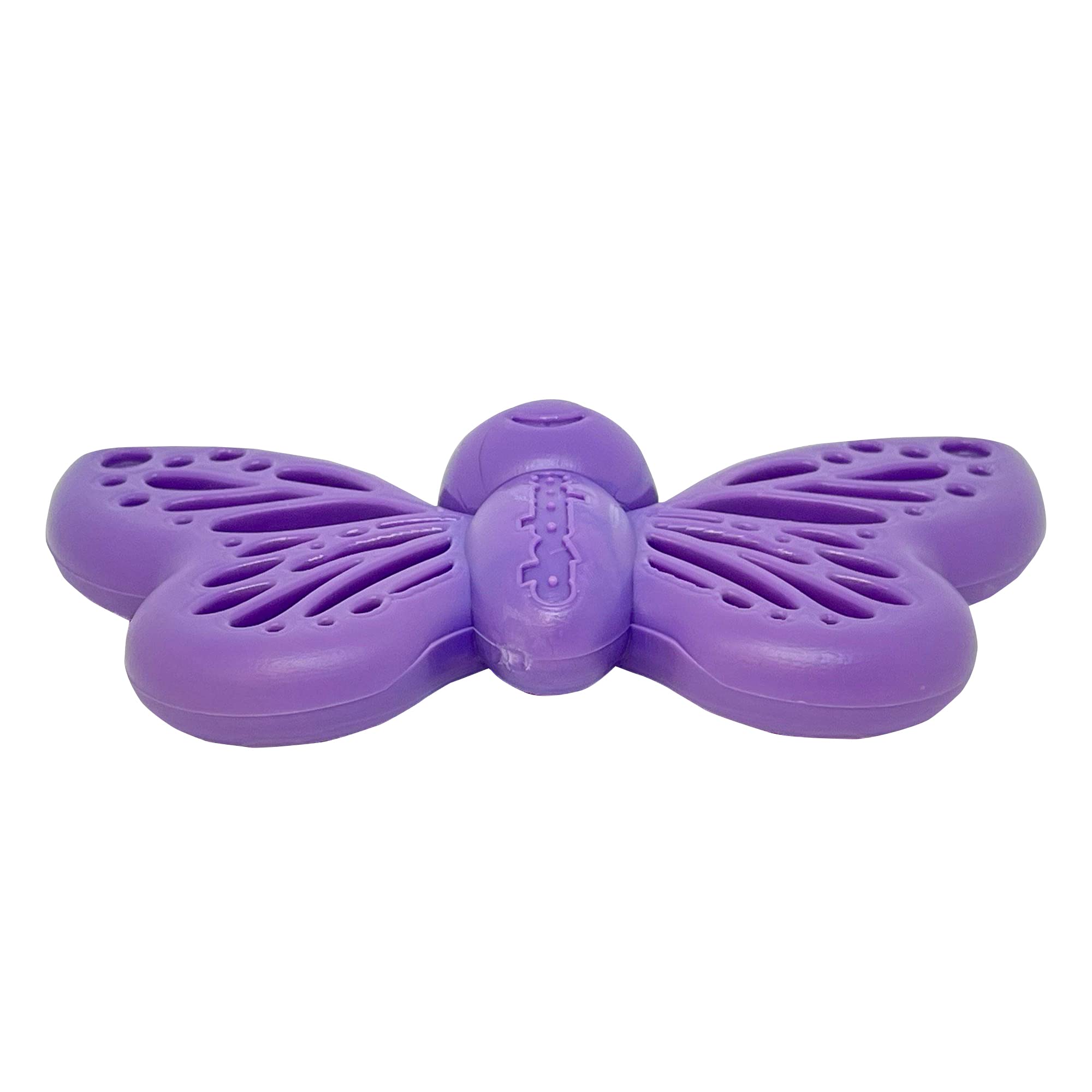 SP Butterfly Chew and Enrichment Toy