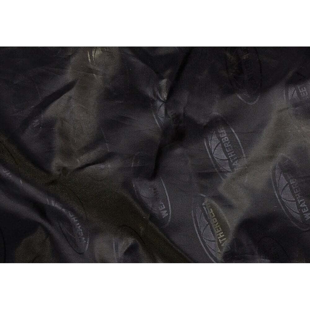 Weatherbeeta Comfitec Plus Dynamic Ii High Neck Lite Horse Blanket, Hunter/Navy, 78'