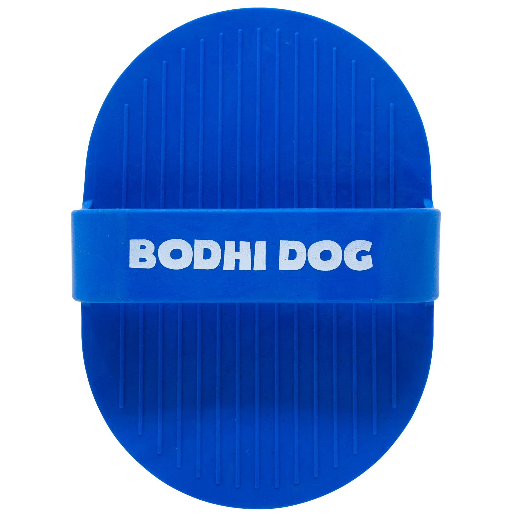 Bodhi Dog Shampoo Brush and Oatmeal Shampoo & Conditioner Bundle | Pet Shower & Bath Supplies for Cats & Dogs | Dog Grooming Qua
