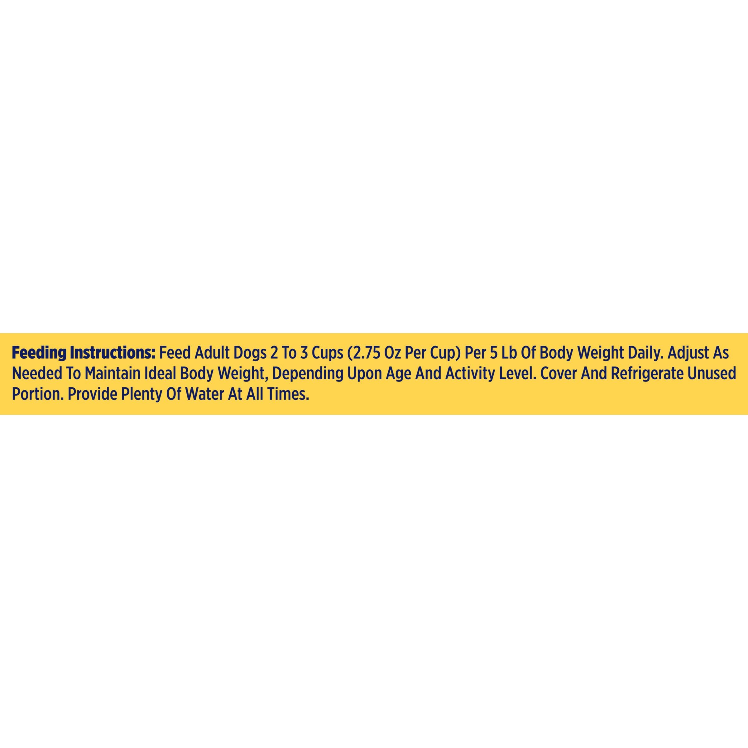 Natures Recipe Grain Free Chicken Recipe, Chicken & Venison Recipe and Chicken & Duck Recipe in Savory Broth Variety Pack Wet Do
