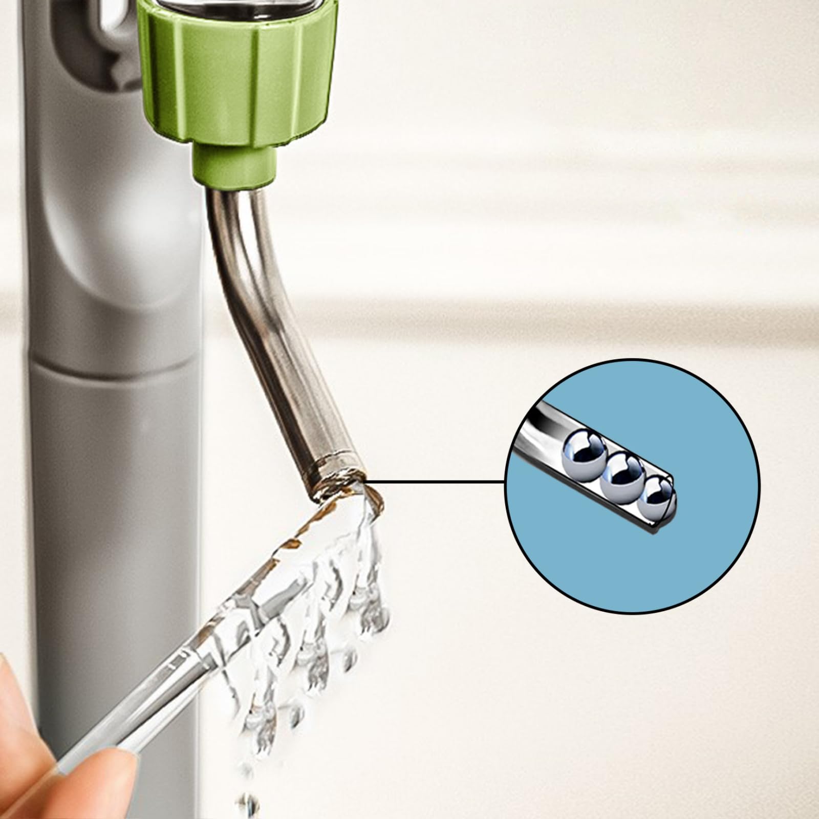 Pet Water Bottle [S17, 17Oz] Hanging Dog Water Dispenser Kennel Plastic Drinker Kettle Feeder Bpa Free Cage Crate Hutch Puppy Ca