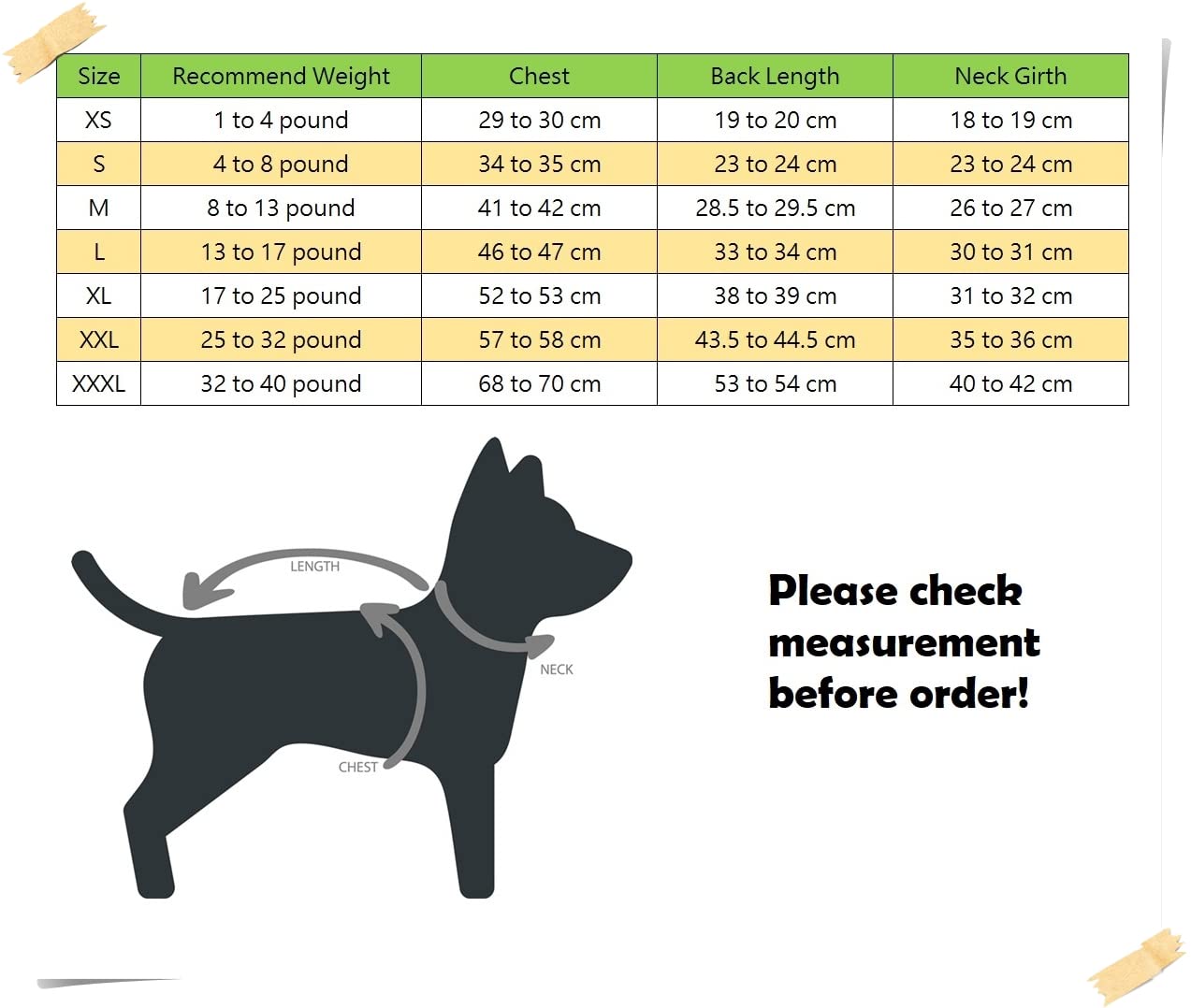 Petitebella Baseball Print Puppy Dog Shirt (Red, X-Large)