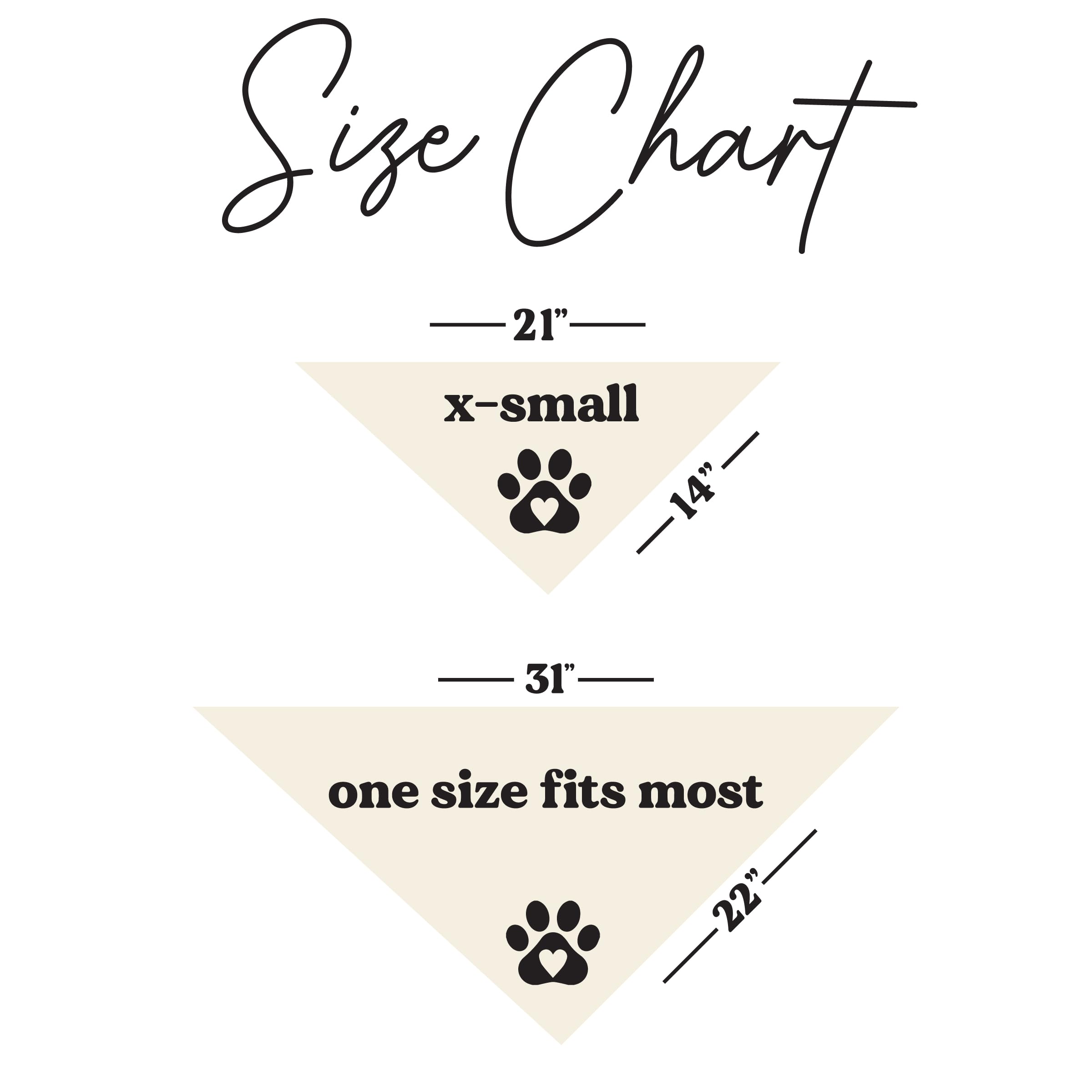 Happy Birthday Mom Dog Bandana | 100% Unbleached Cotton Adjustable Triangle | Made In Usa | Birthday Pawty | Party Theme | Celeb