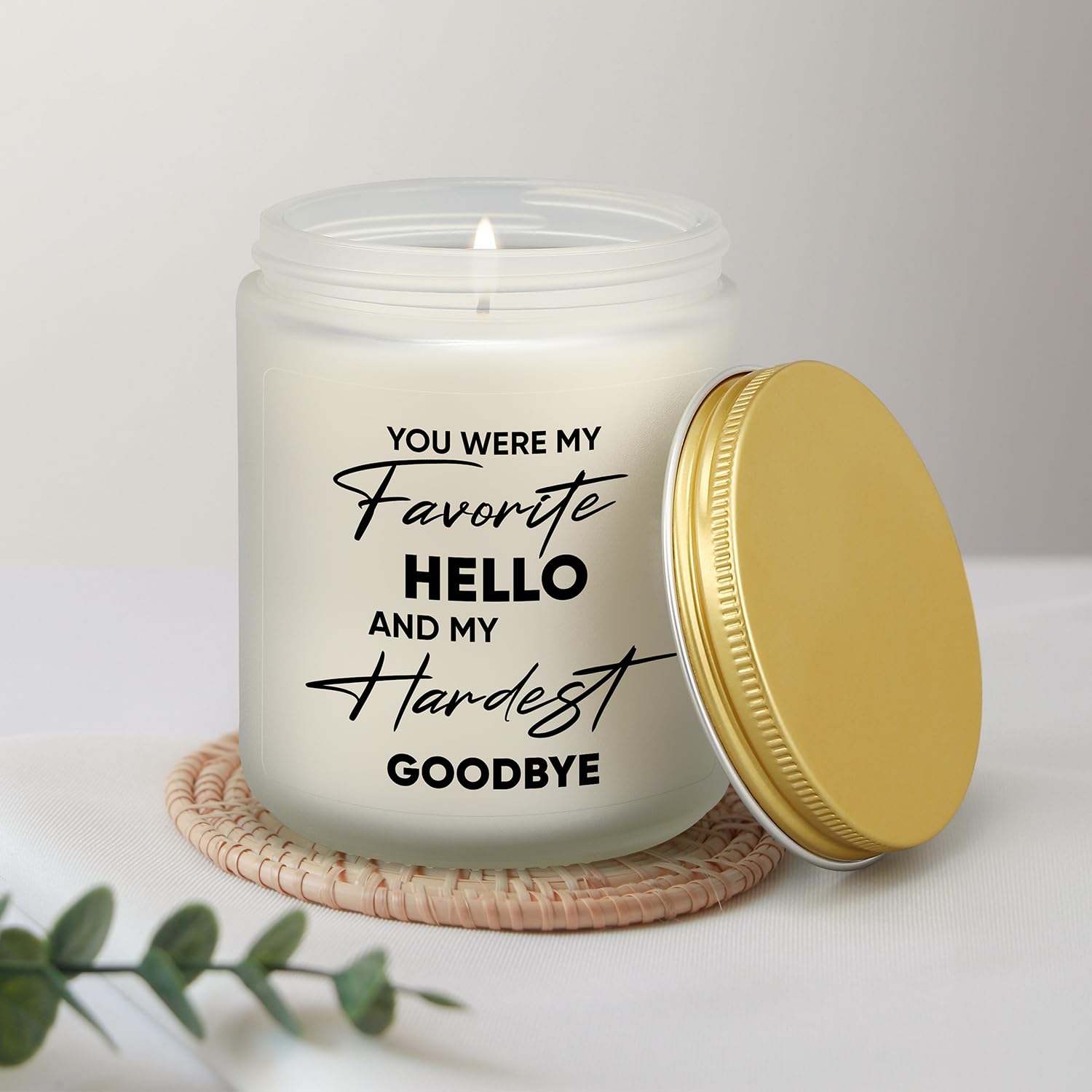 Pet Memorial Gifts For Loss Of Dog Cat, Sympathy For Pets Loss, Dog Bereavement Remembrance Gift In Memory Of Dogs, Cat Memorial