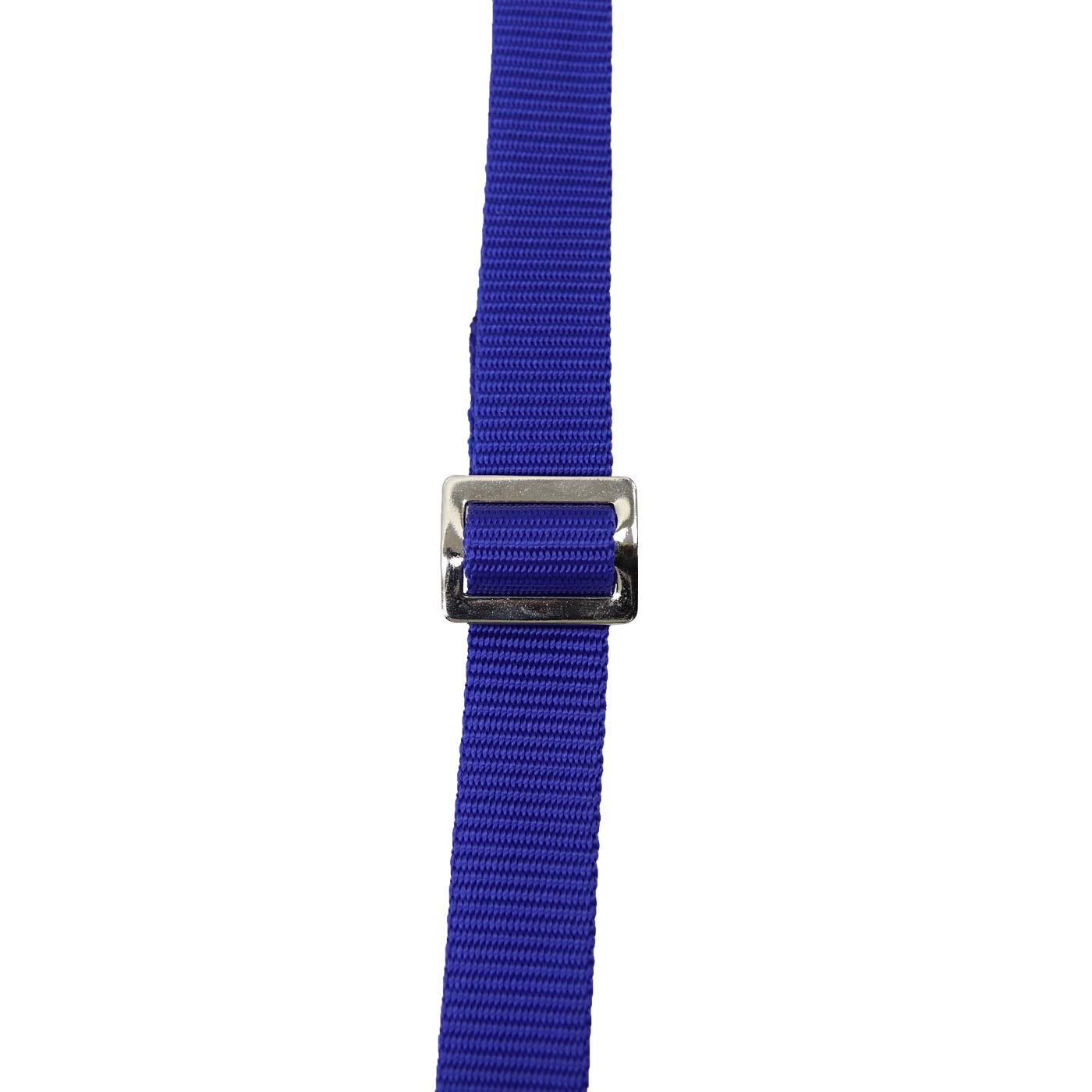 Derby Originals Heavy Duty Adjustable 30 Nylon Hanging Bucket Straps For Water And Feed Buckets - Available In 16 Colors And Pat