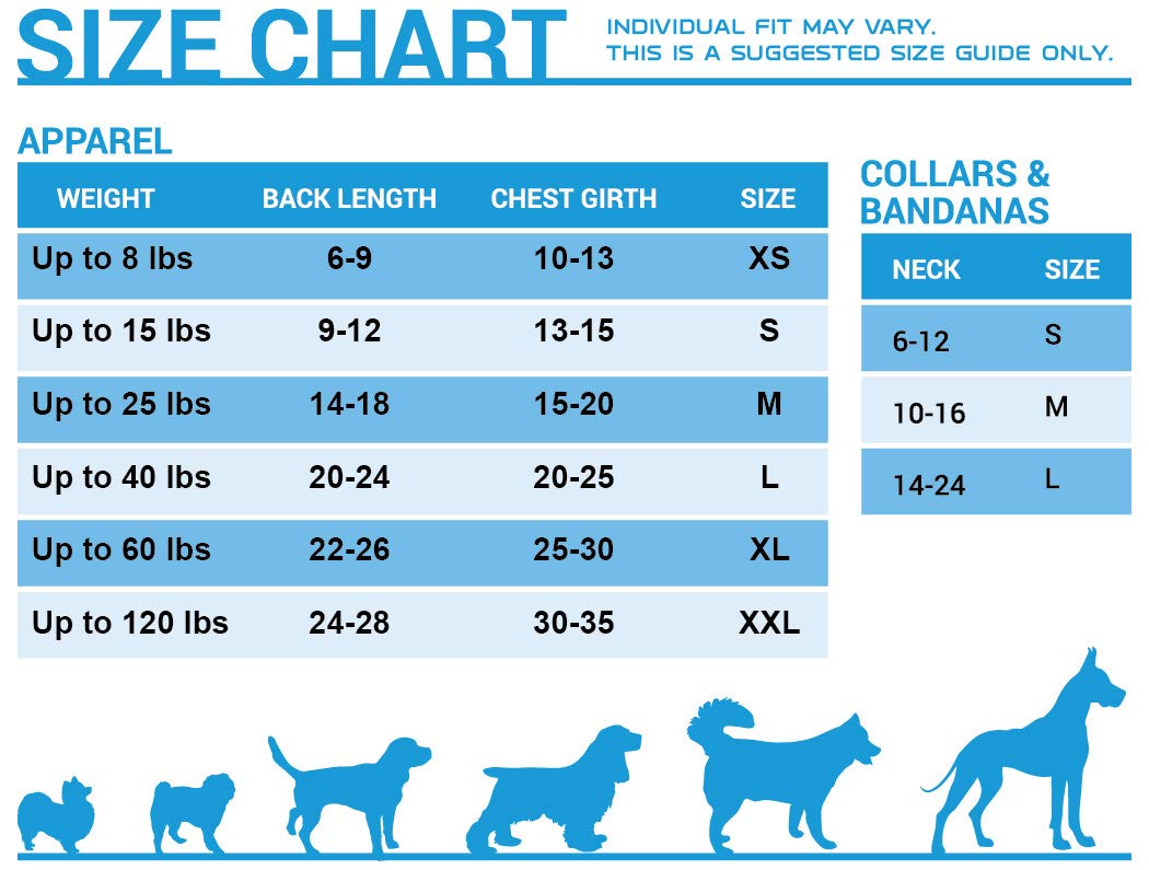 Pets First NHL ST.Louis Blues Jersey for Dogs & Cats, X-Small. - Let Your Pet be a Real NHL Fan!