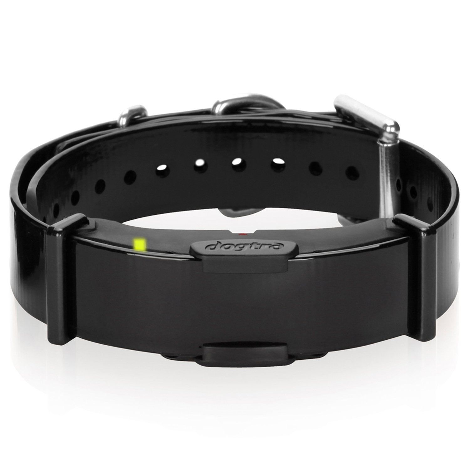 Dogtra Arc Remote Training E-Collar - 3/4 Mile Range - Static Stimulation, Vibration, Audible Tone, Waterproof, Rechargeable, Ex