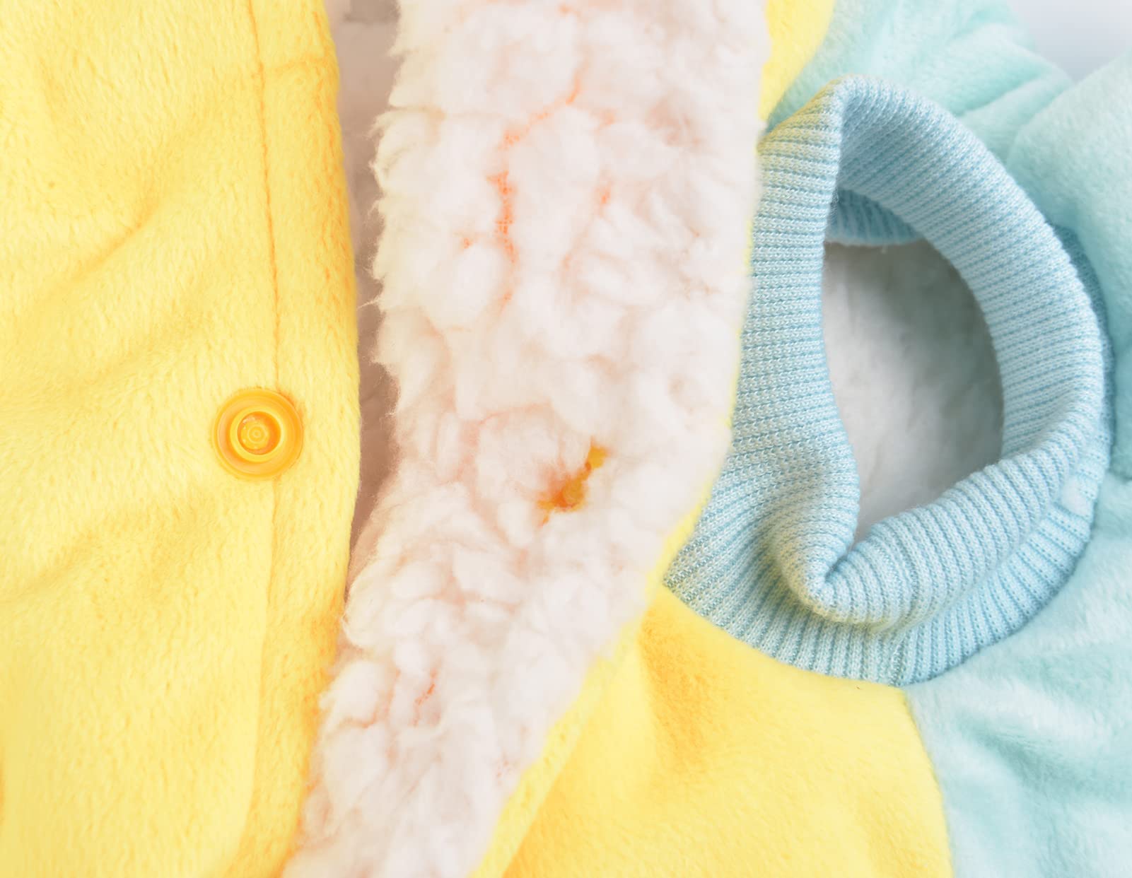 Dog Cat Halloween Costumes - Pet Turtle Cosplay Clothes, Adorable Flannel Tortoise Puppy Pajama Outfit, Soft Velvet Christmas Doggie Hoodies, Funny Fleece Sweater For Small Medium Large Dogs, Xlarge