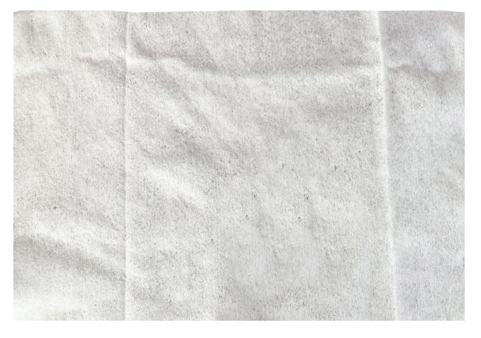 Scoochie Pet Carlies Premium Multi Purpose Pet Wipes, Set Of 12