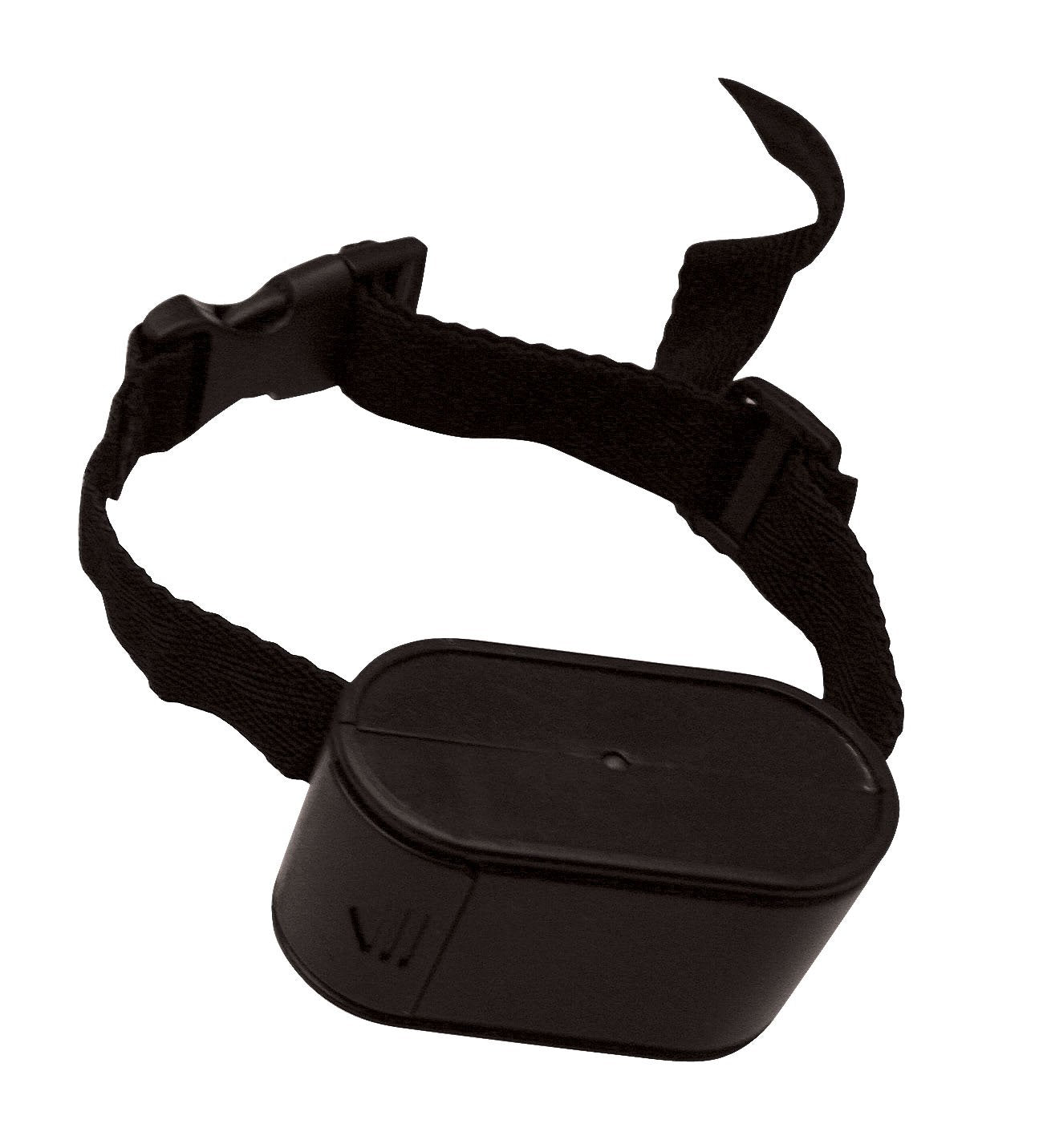 Petzoom Electric Dog Fence