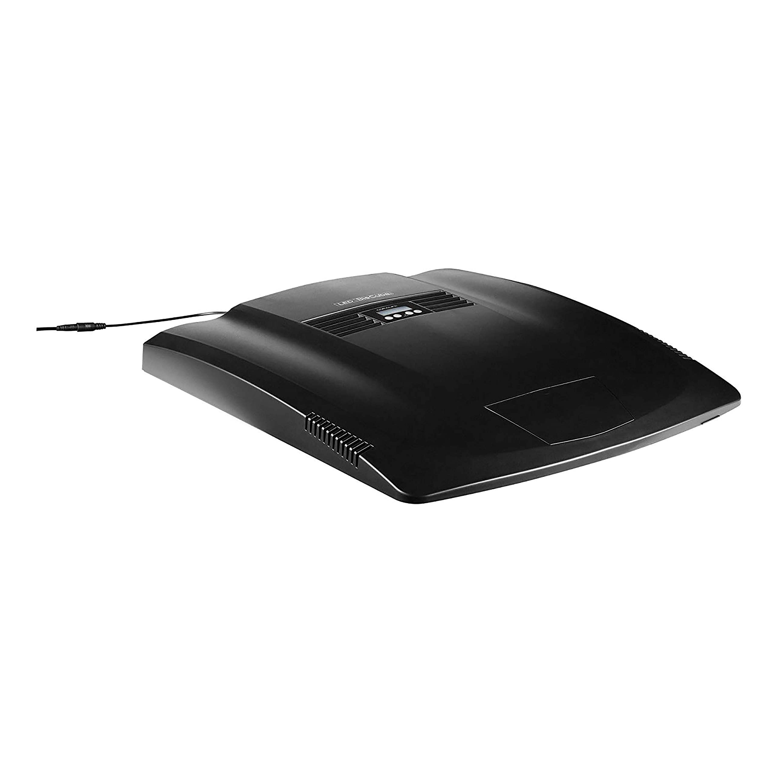 Coralife Biocube Led Aquarium Fish Tank Replacement Lid Canopy, 29/32 Gallon