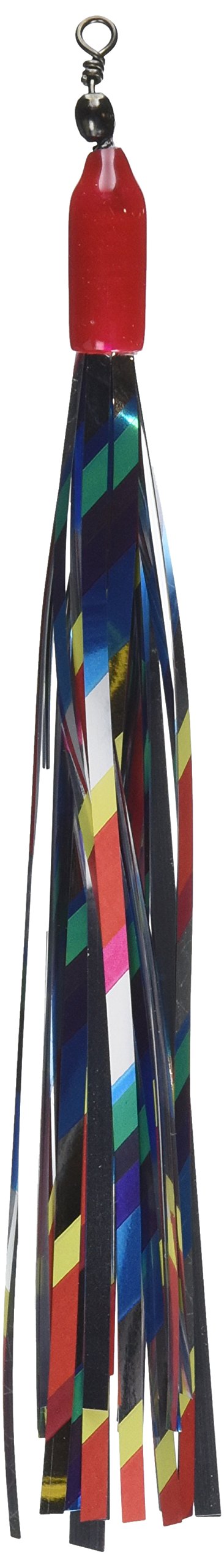 Gocat Da Bird Cat Toy Refill Accessories, Handmade In The Usa, Sparkler