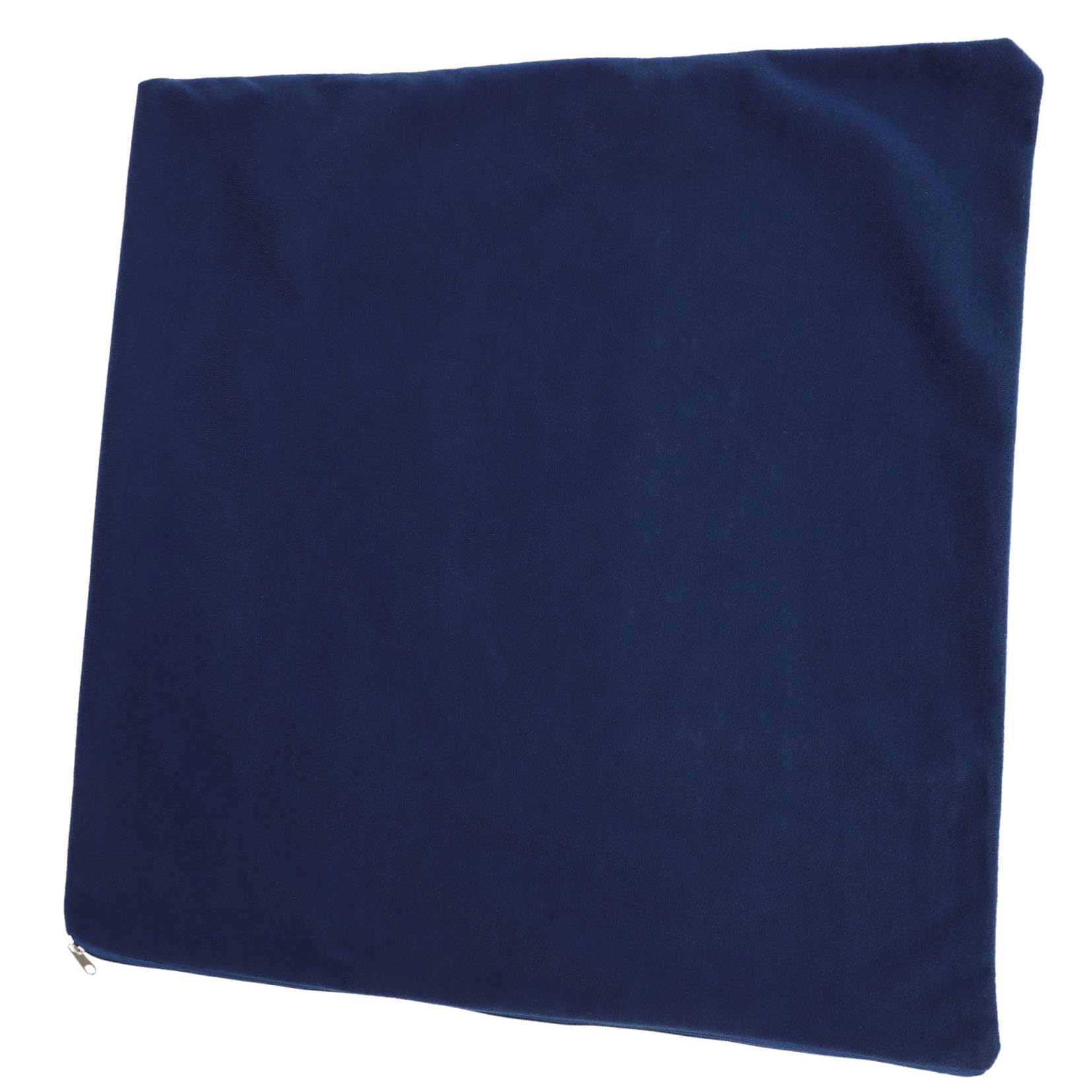 UPKOCH Reliable Dog Heating Pad Pet Electric Blanket Cover for All Seasons Comfortable Sleeping Cushion with Chic Design for Ind