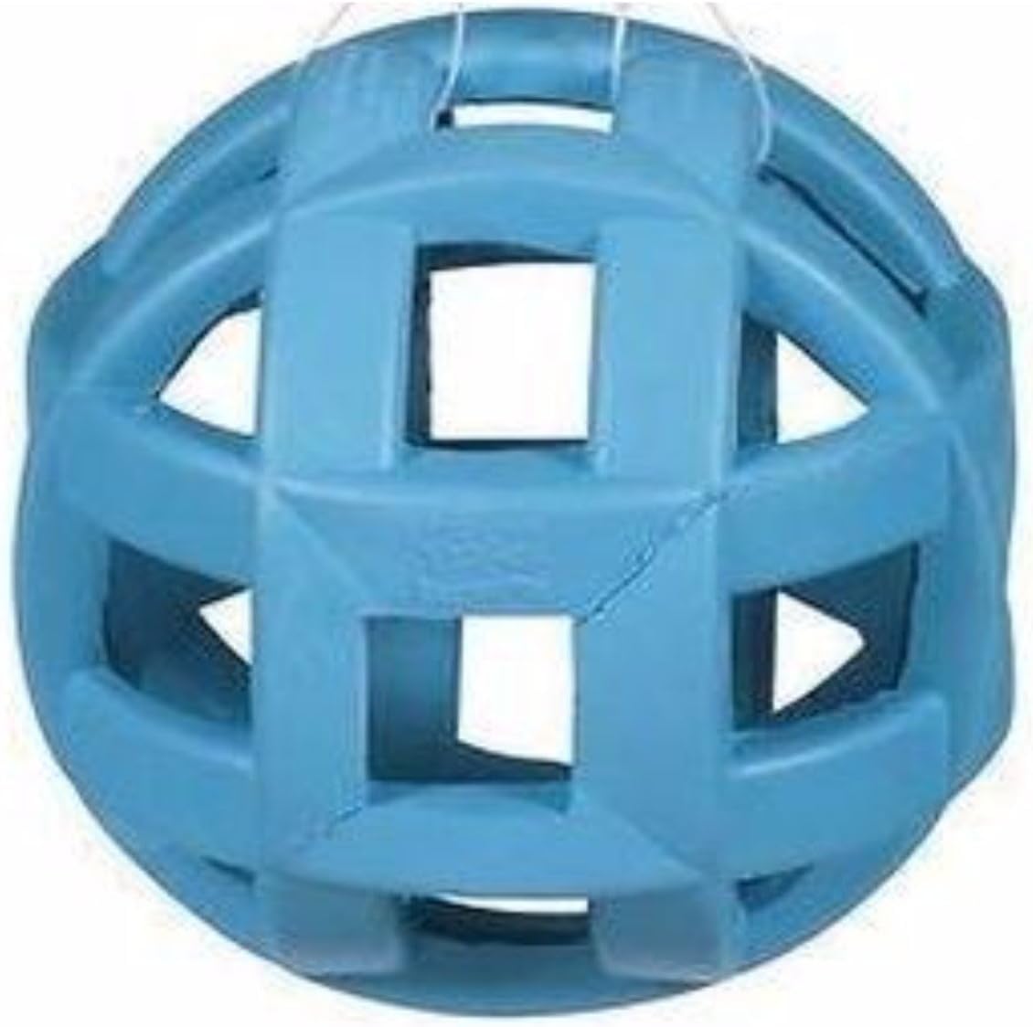 Hol-Ee Mol-Ee Extreme Dog Toy