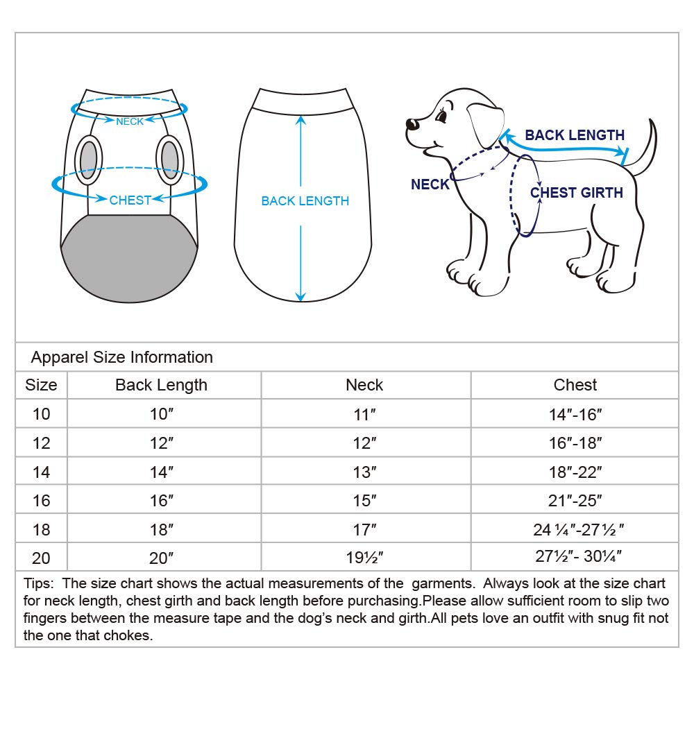 Blueberry Pet Holiday Christmas Chic Turtleneck Fair Isle Fall Winter Pullover Dog Sweater In Creamy White, Back Length 12', Warm Clothes For Small Dogs