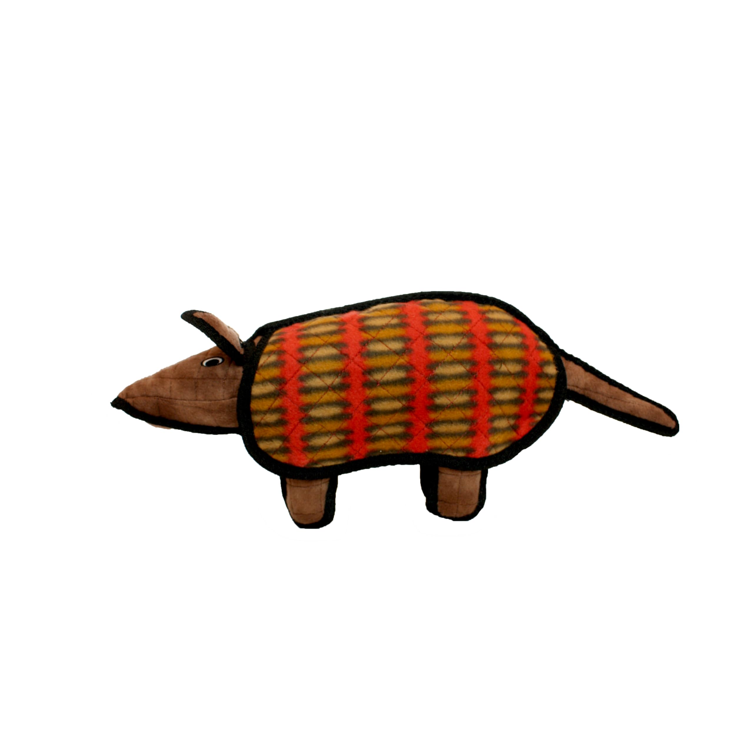 Tuffy Desert Armadillo