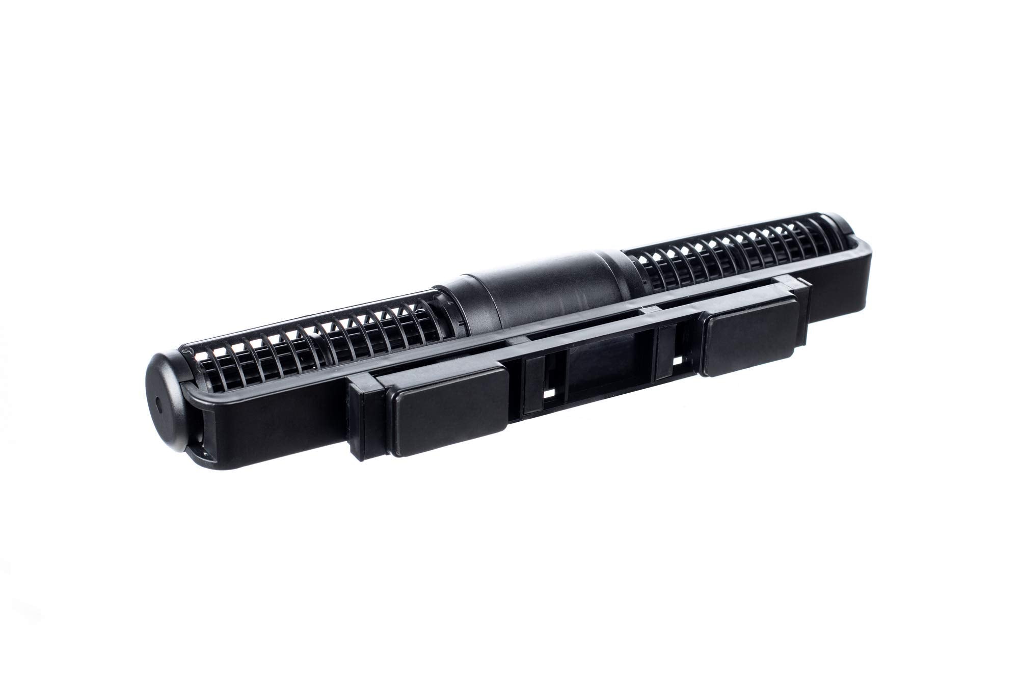 Jebao SCP WIFI Sine Cross Flow Pump Wave Maker with Controller (SCP-180M)