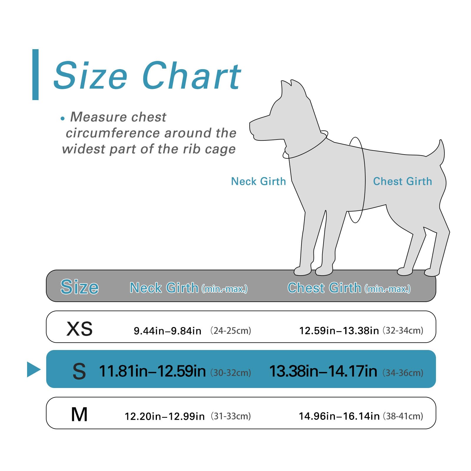 Dog Harness For Small Dogs And Leash Set, Honeycomb Grid, Reflective Lightweight Harness & Anti-Twist Pet Lead (Multi Color, Siz