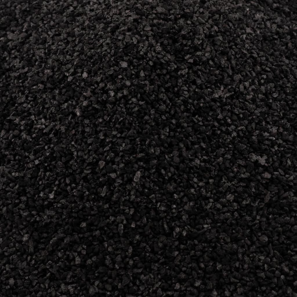 Fluval - Carbon for AC50 Power Filter, 2.5 oz / 70 g - Improves Fish Health, Promotes Ctystal Clear Water, for Use in Freshwater