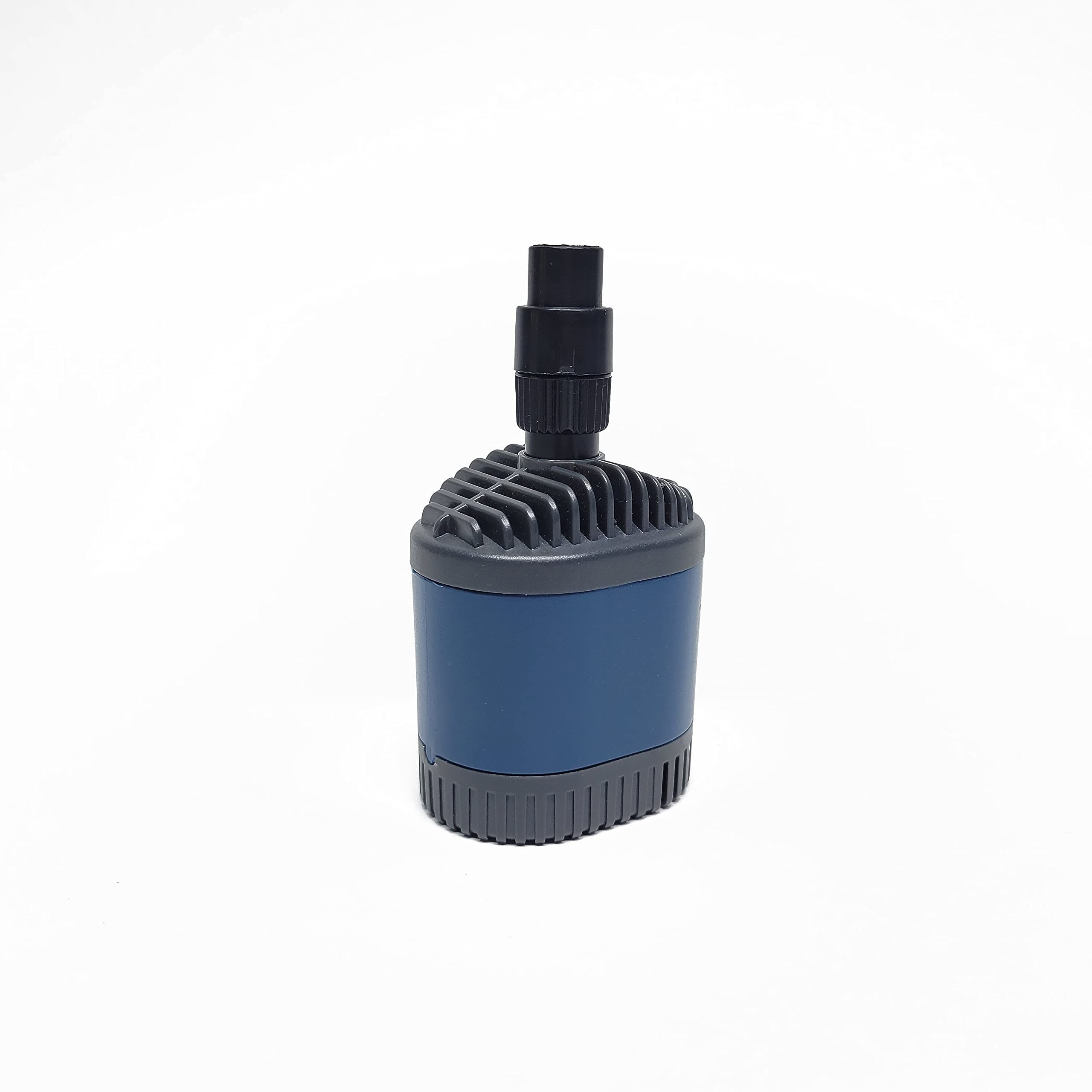 Quiet One Lifegard Aquarium Pump, 106-Gallon Per Hour
