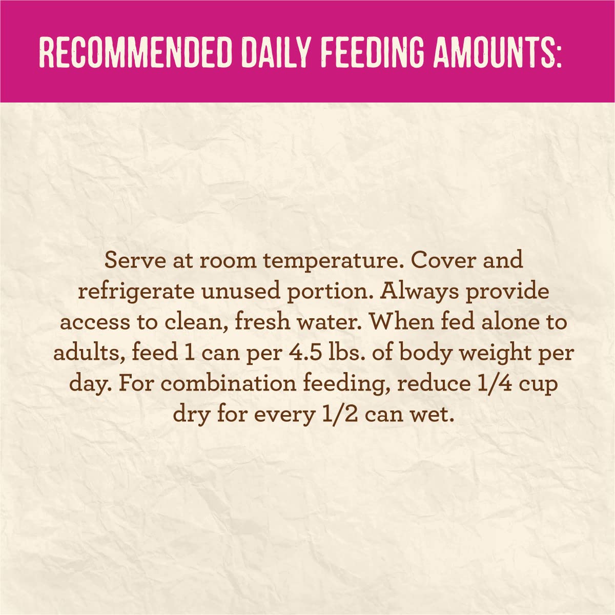 Merrick Limited Ingredient Diet Premium Grain Free And Natural Canned Pate Wet Cat Food, Turkey Recipe - (Pack of 24) 5 oz. Cans