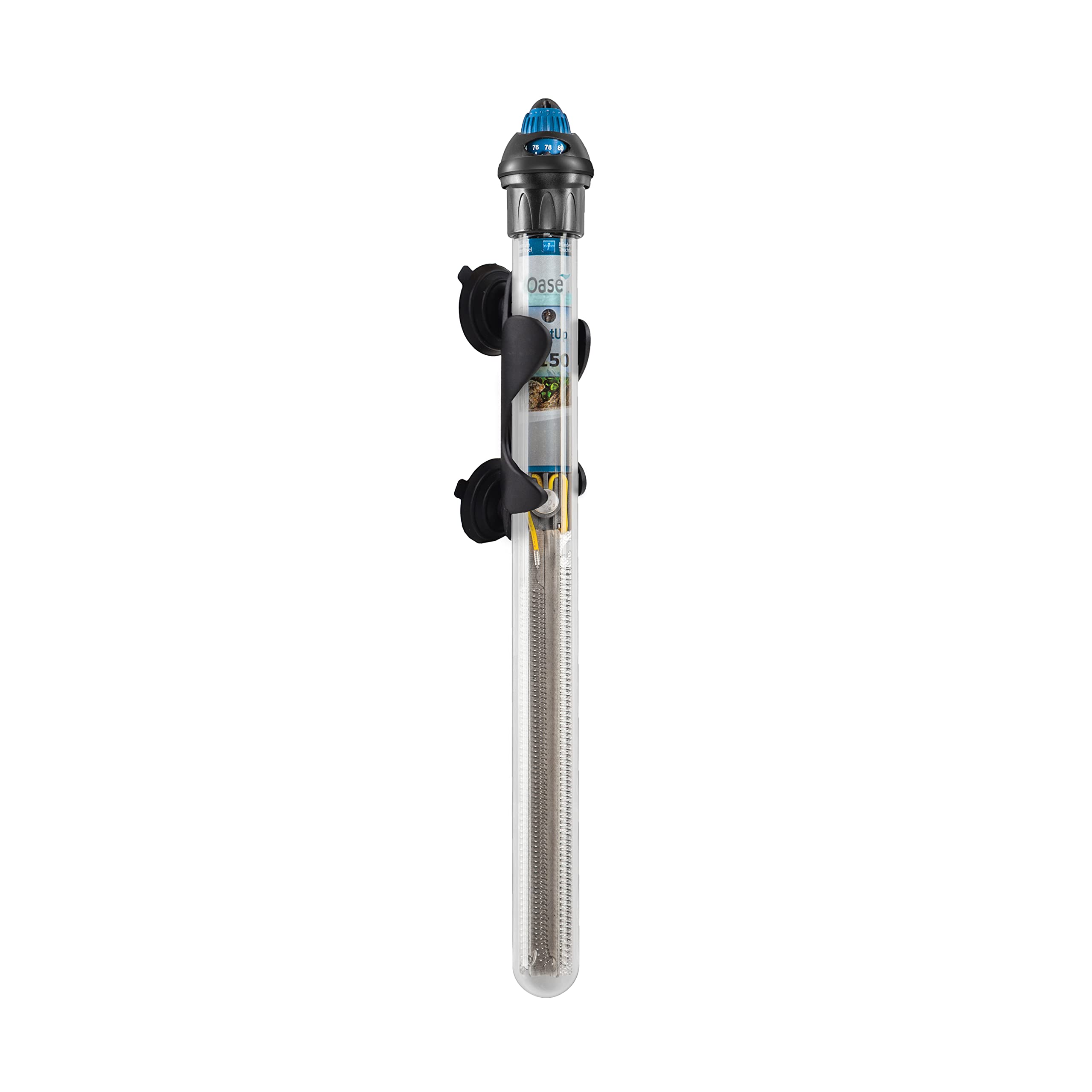 Oase Indoor Aquatics Heatup 150 Watt Aquarium Heater
