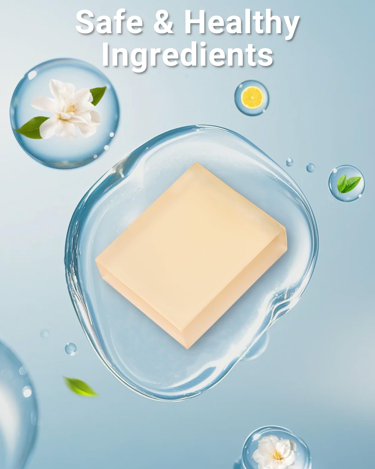 12 Packs Cat Litter Deodorizer Compatible With Meowant Self-Cleaning Cat Litter Box, Pet Deodorizer Odor Eliminator, Cat Litter