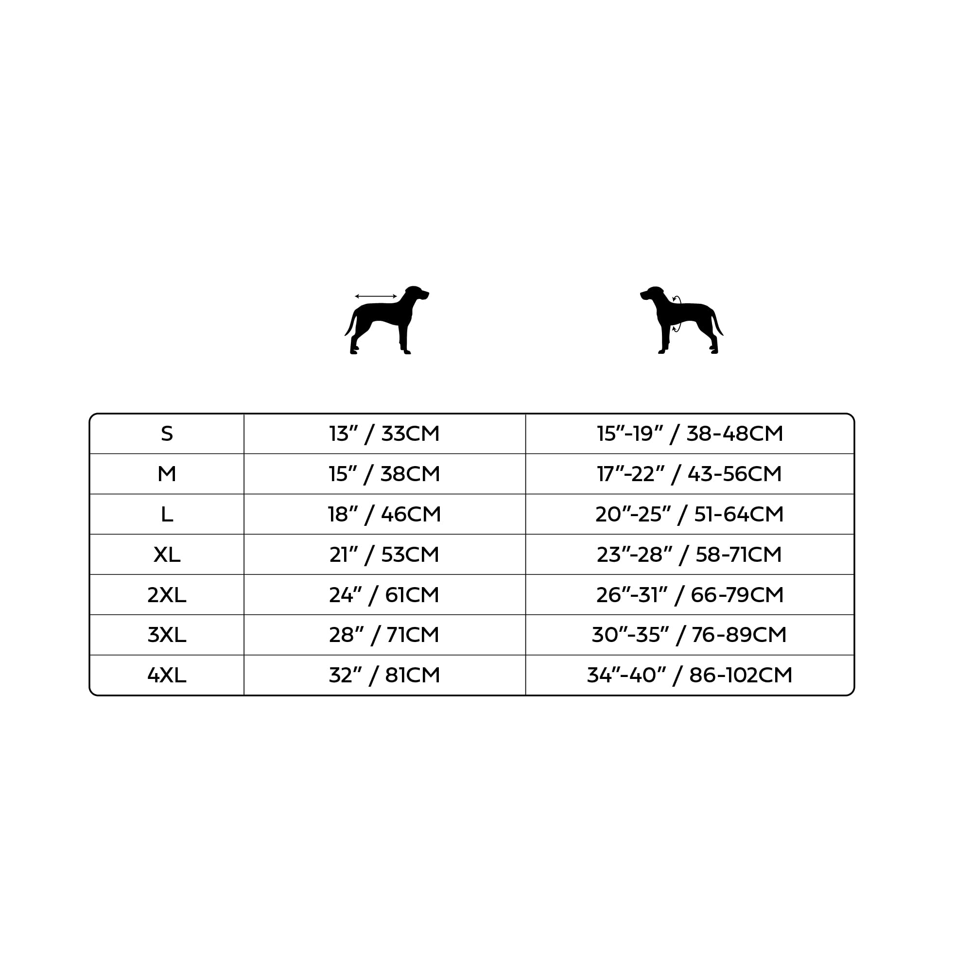 Elasto-Fit Classic Puffer Dog Jacket - Quilted Winter Pet Coat With Adjustable Straps, Waterproof Insulated Dog Outerwear For Small Medium Large Dogs, Easy On Off Design - Sand, X-Small