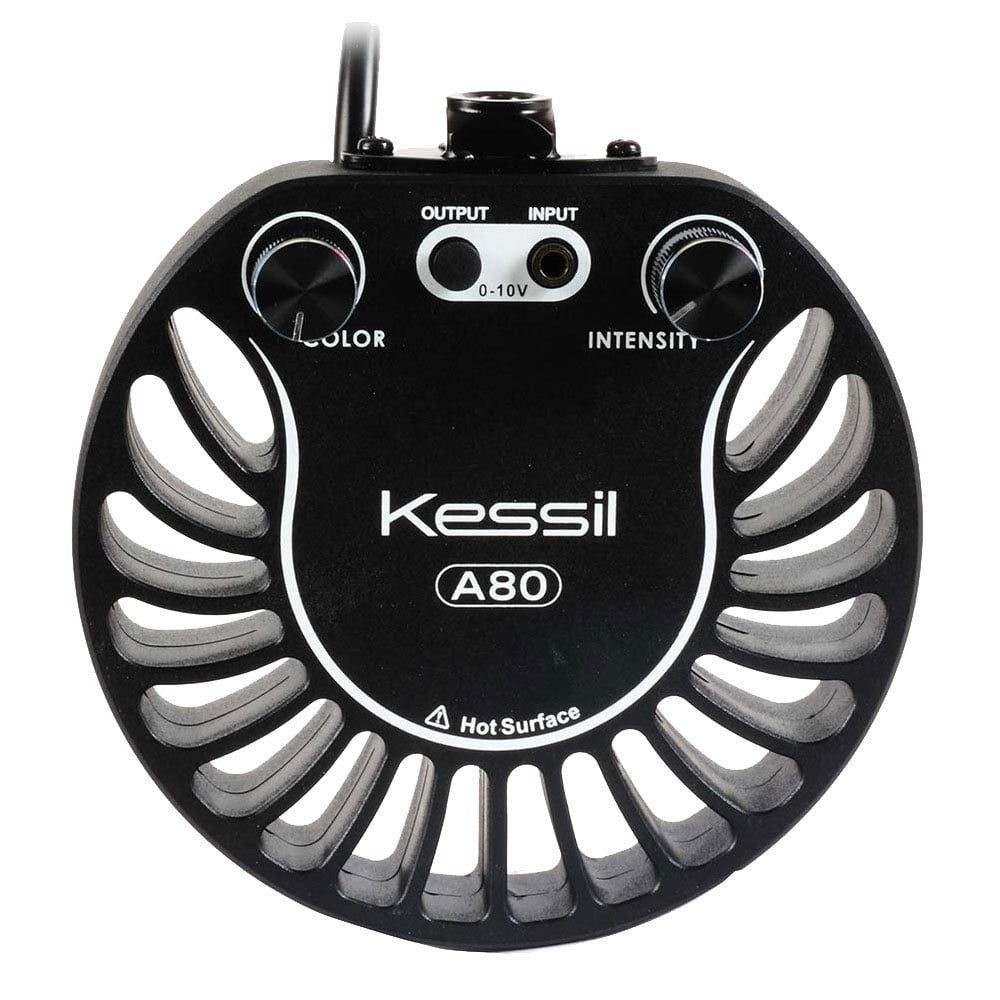 Kessil A80 Tuna Sun Led Light