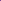 Mirage Pet Products Santa'S Favorite Screen Print Pet Hoodie, Size 14, Purple